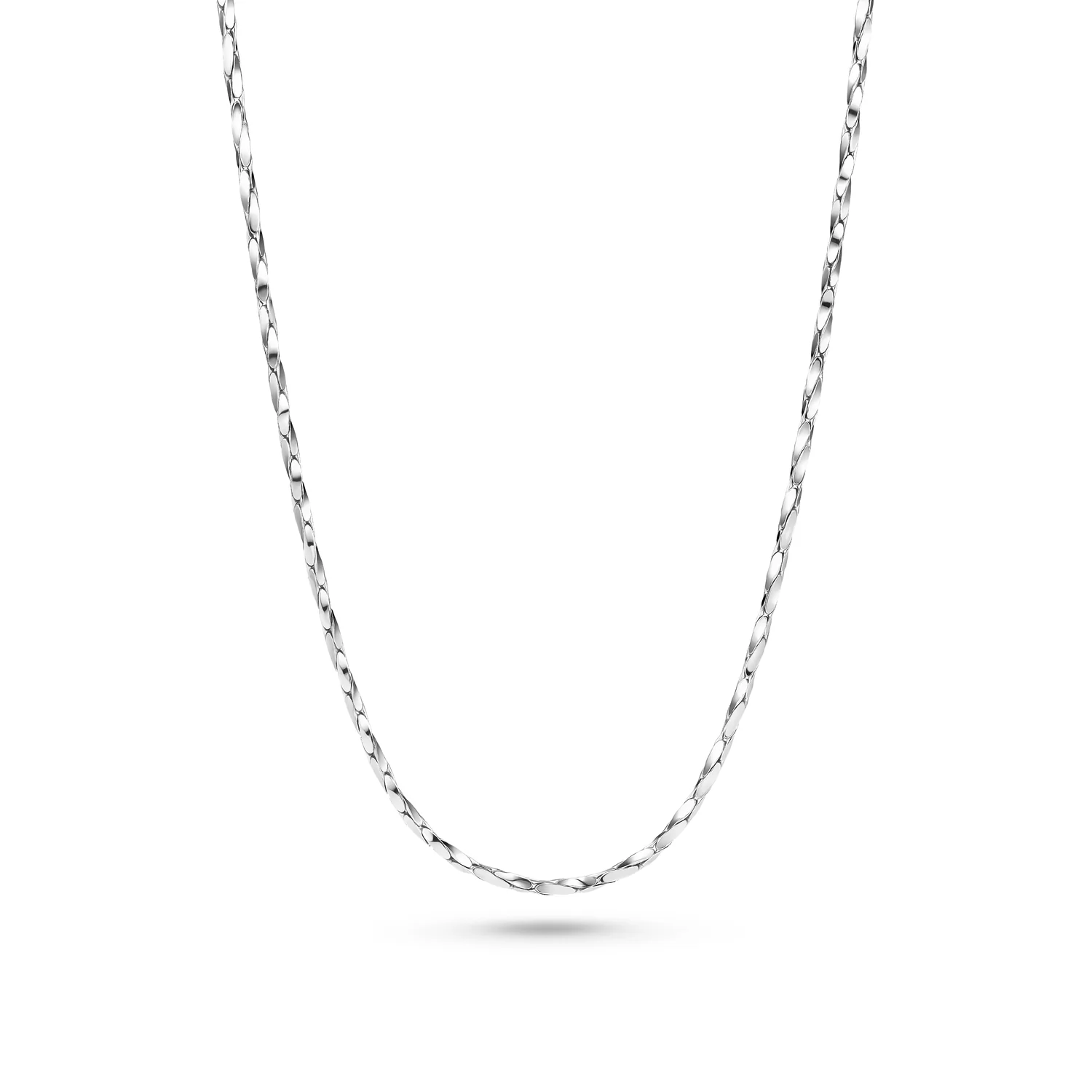 Kette Savona - Image 3