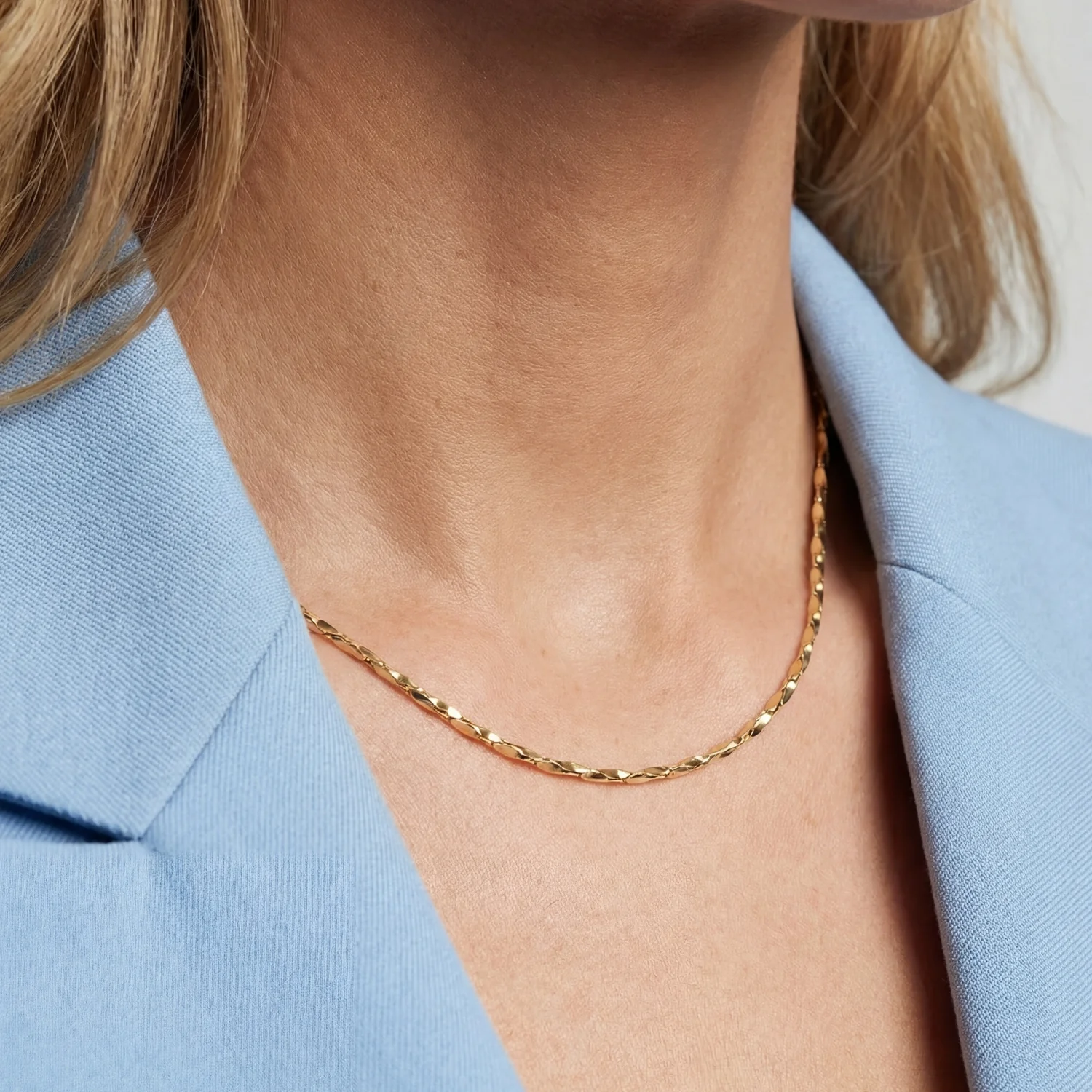 Kette Savona - Image 4