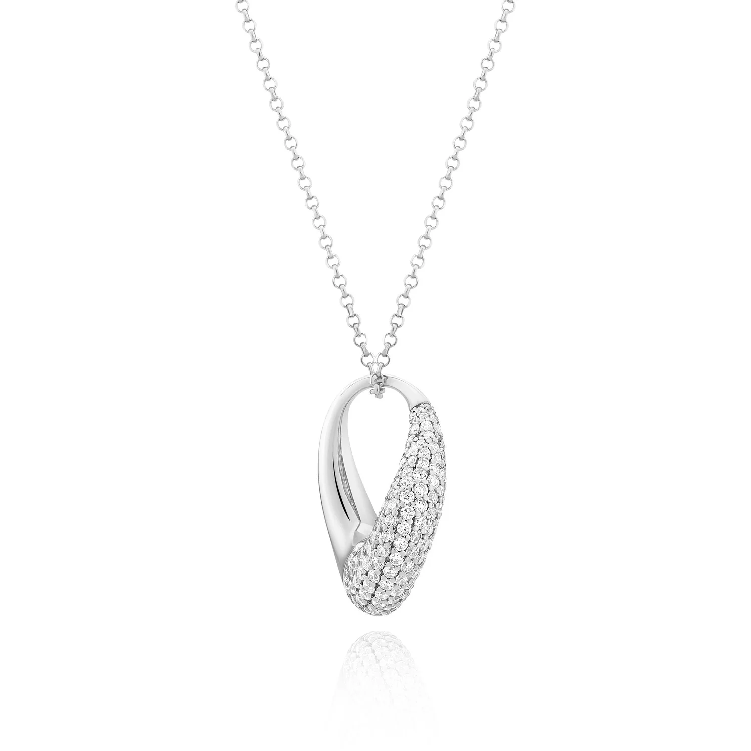 Necklace Glorenza - Image 8