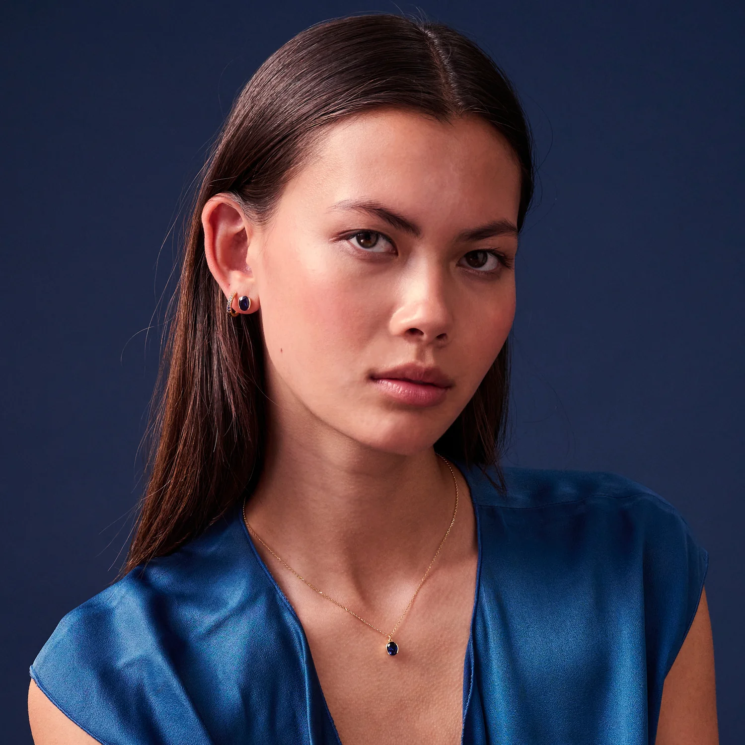 Ohrringe Ellera - Image 76
