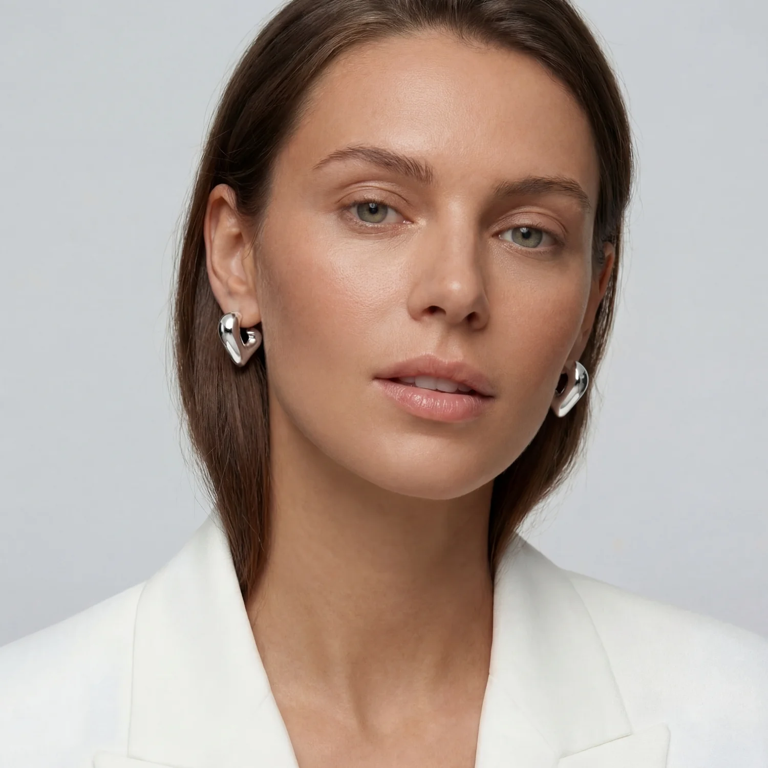 Ohrringe Lauria - Image 6