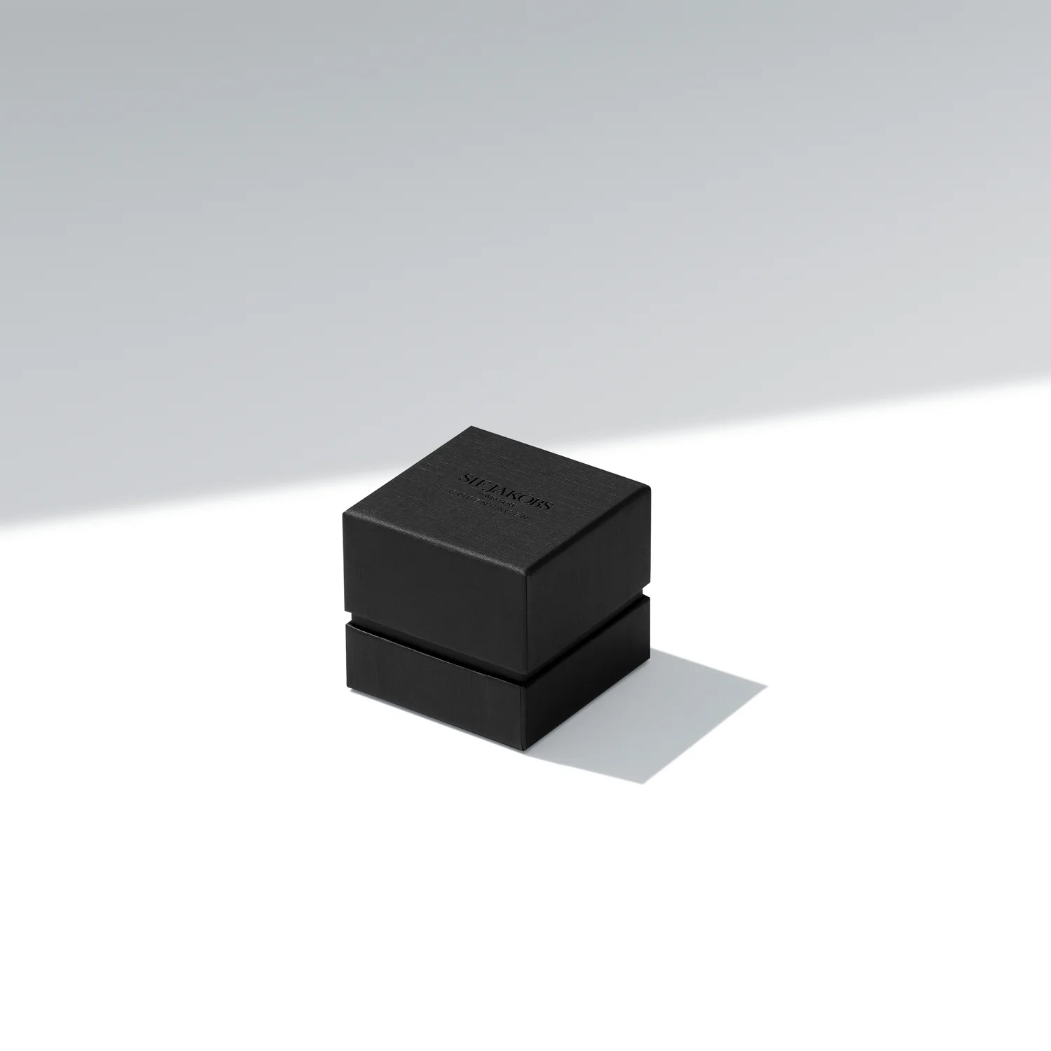 Ohrstecker Julia Piccolo - Image 4
