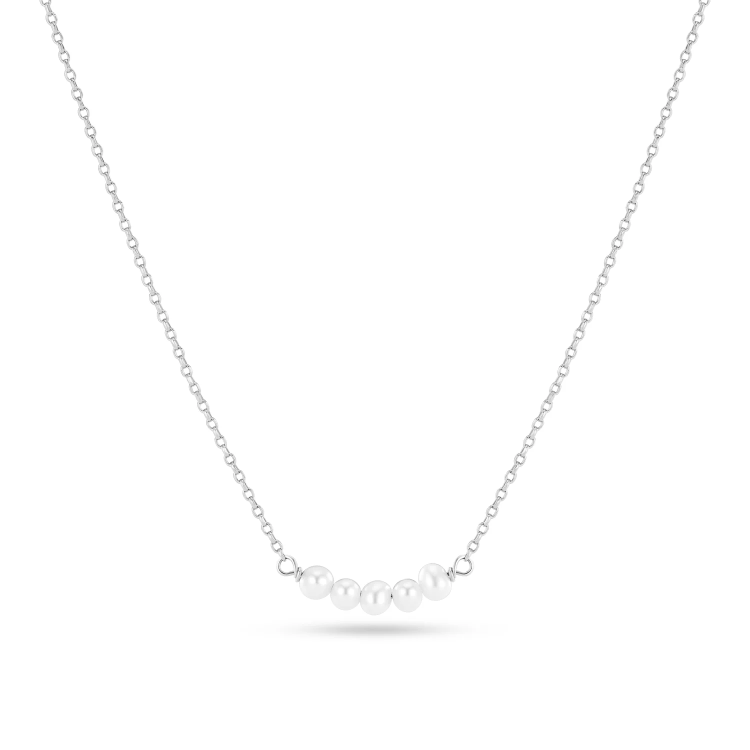 Perla Set - Image 13