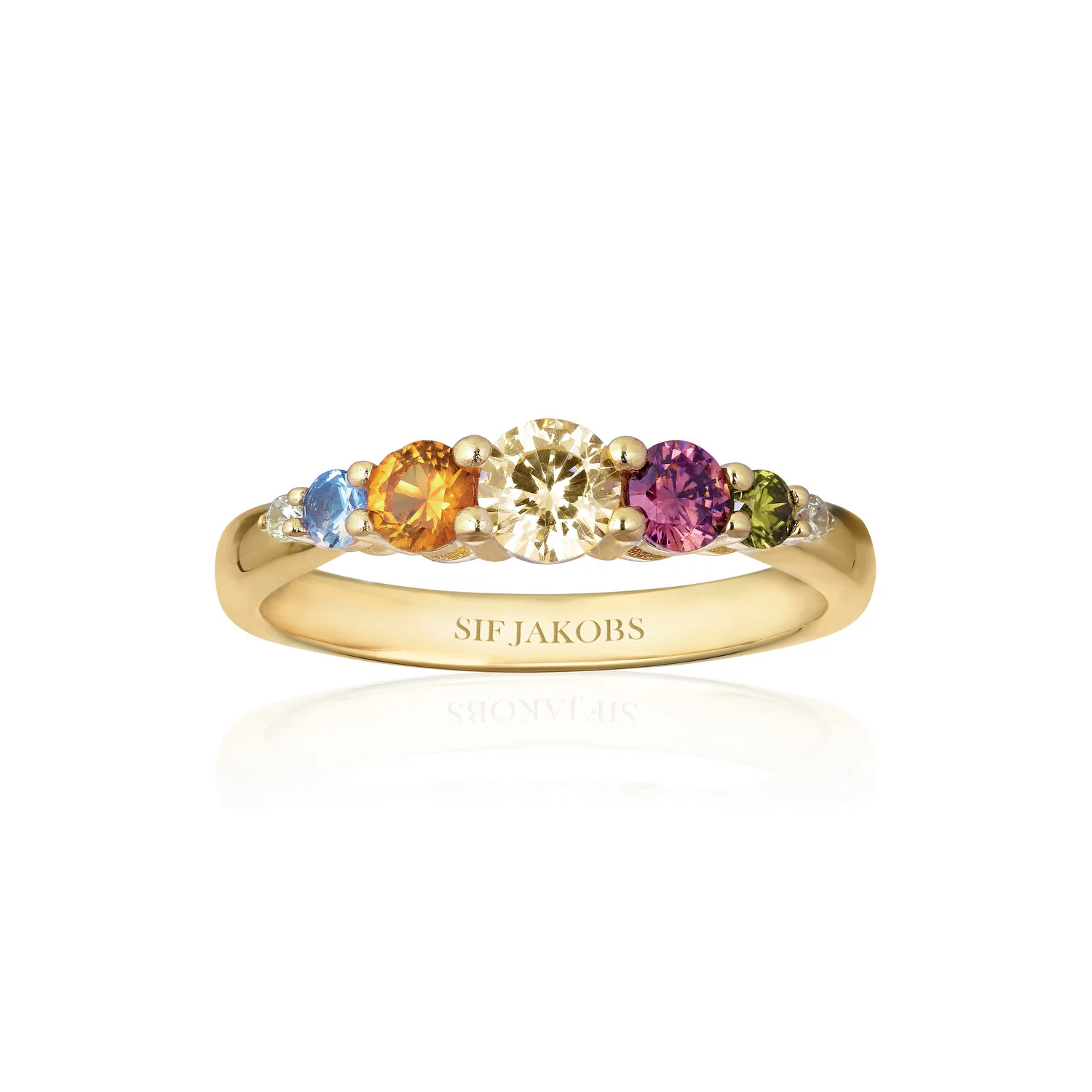 Ring Belluno - Image 3