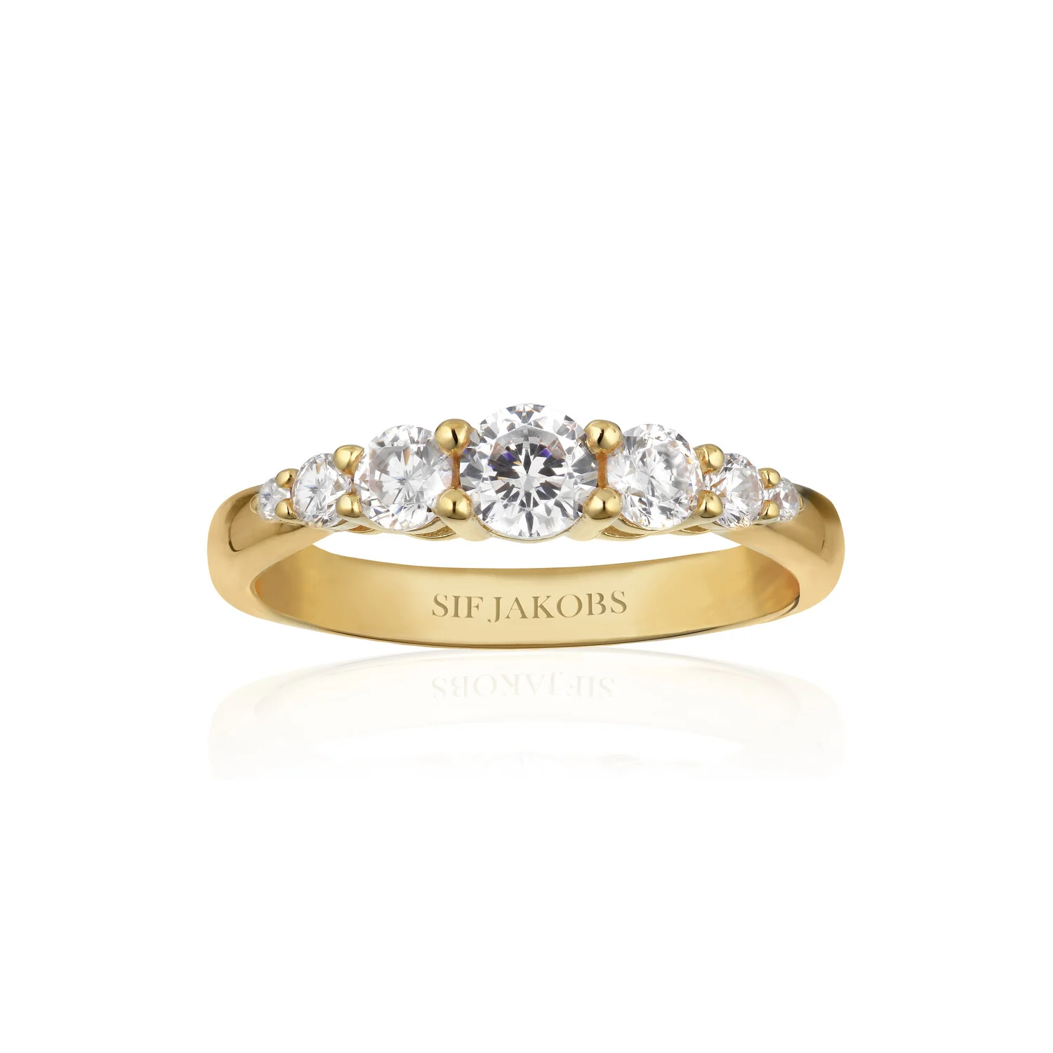 Ring Belluno - Image 4
