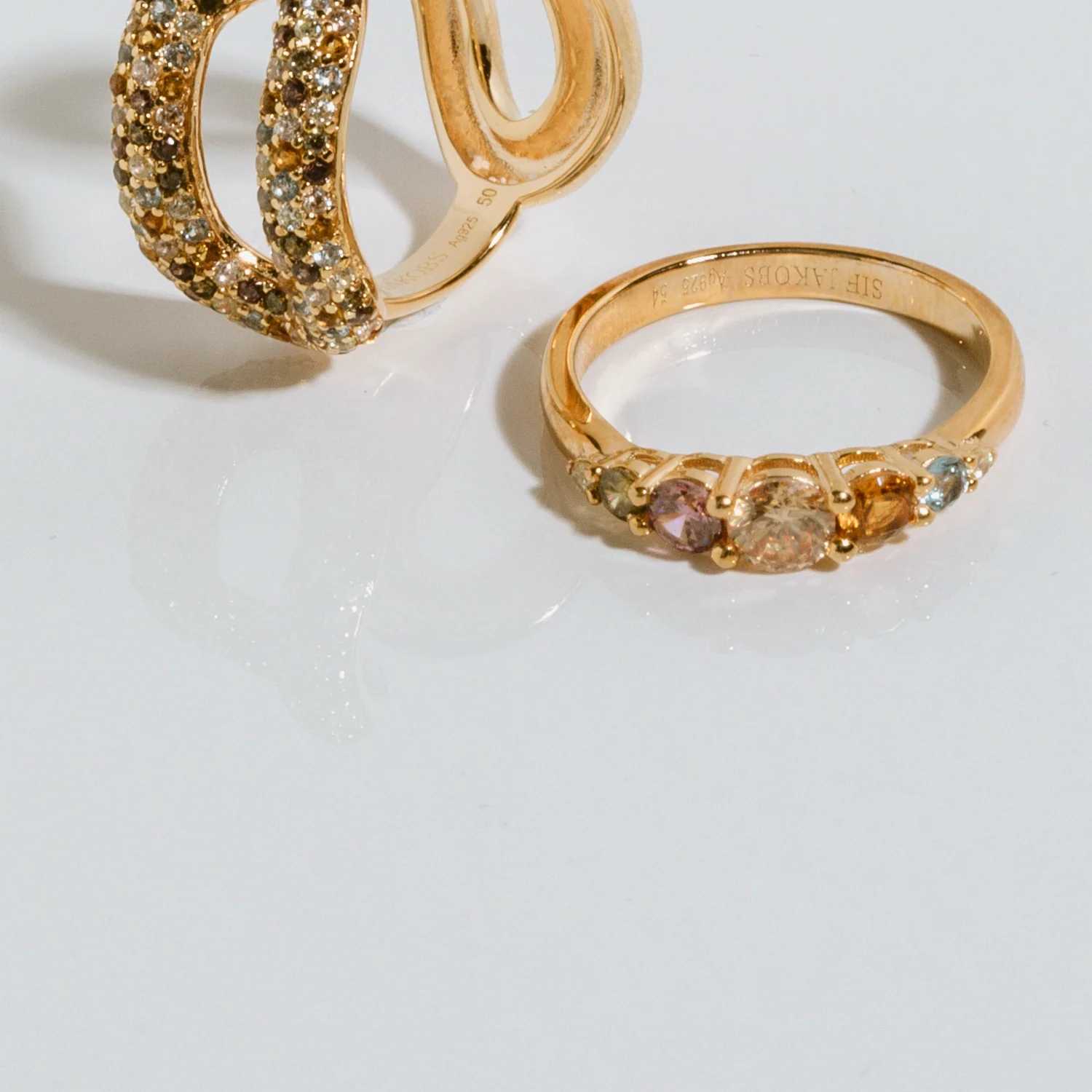 Ring Belluno - Image 7
