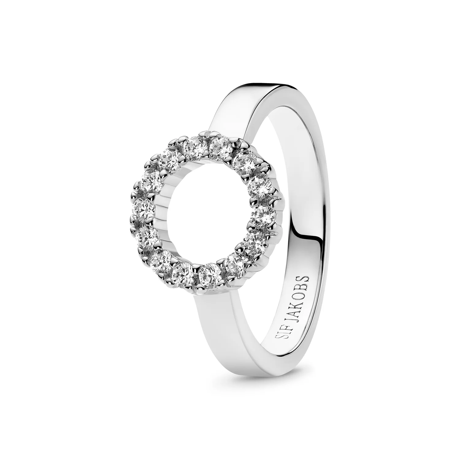 Ring Biella Piccolo - Image 15