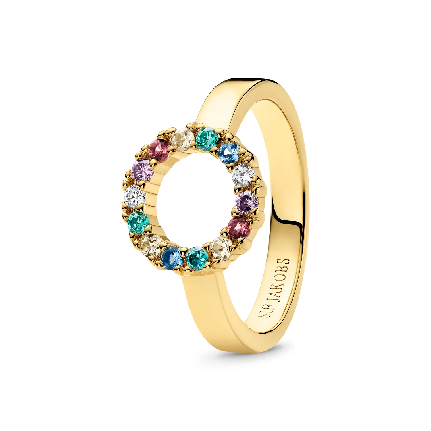 Ring Biella Piccolo - Image 7