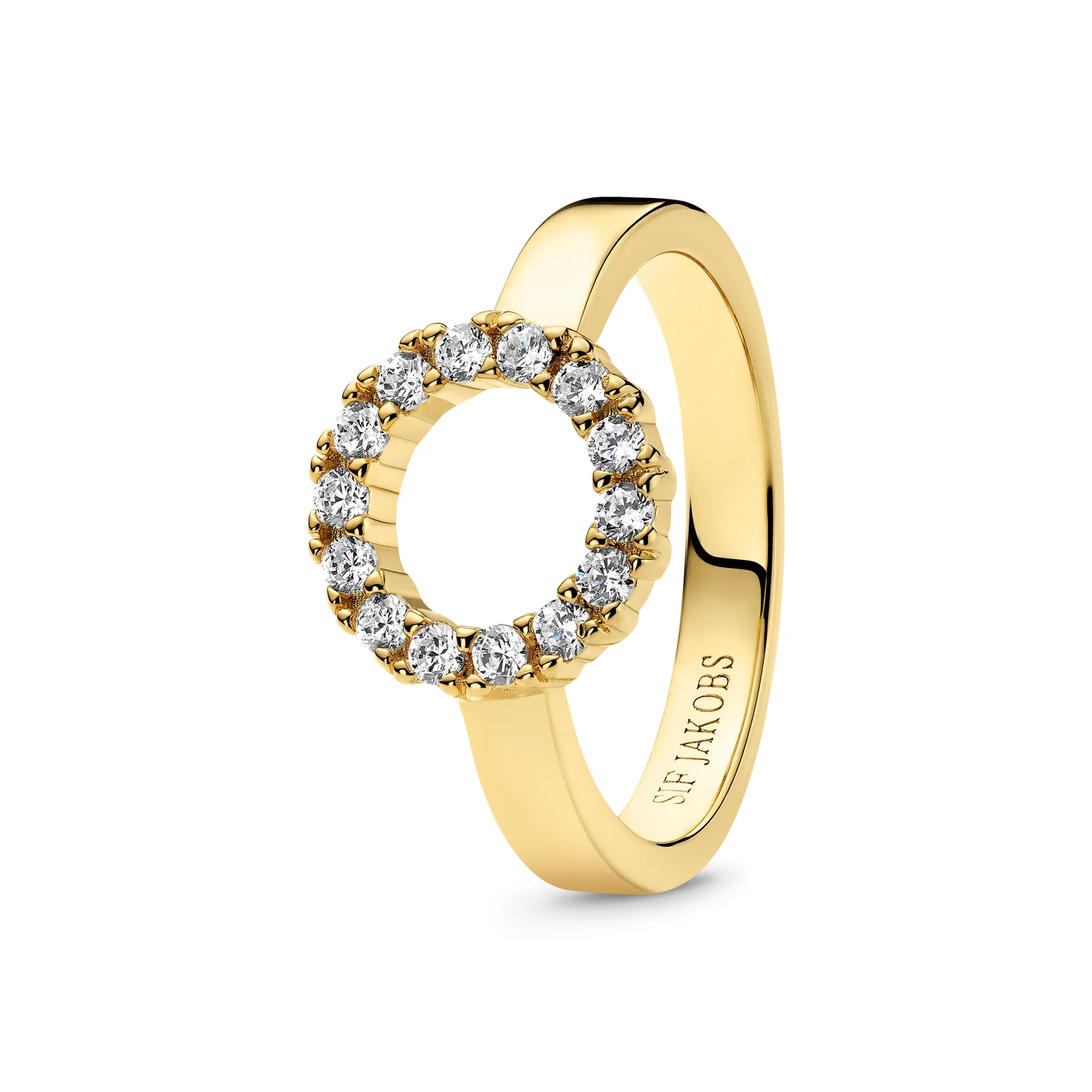 Ring Biella Piccolo - Image 9