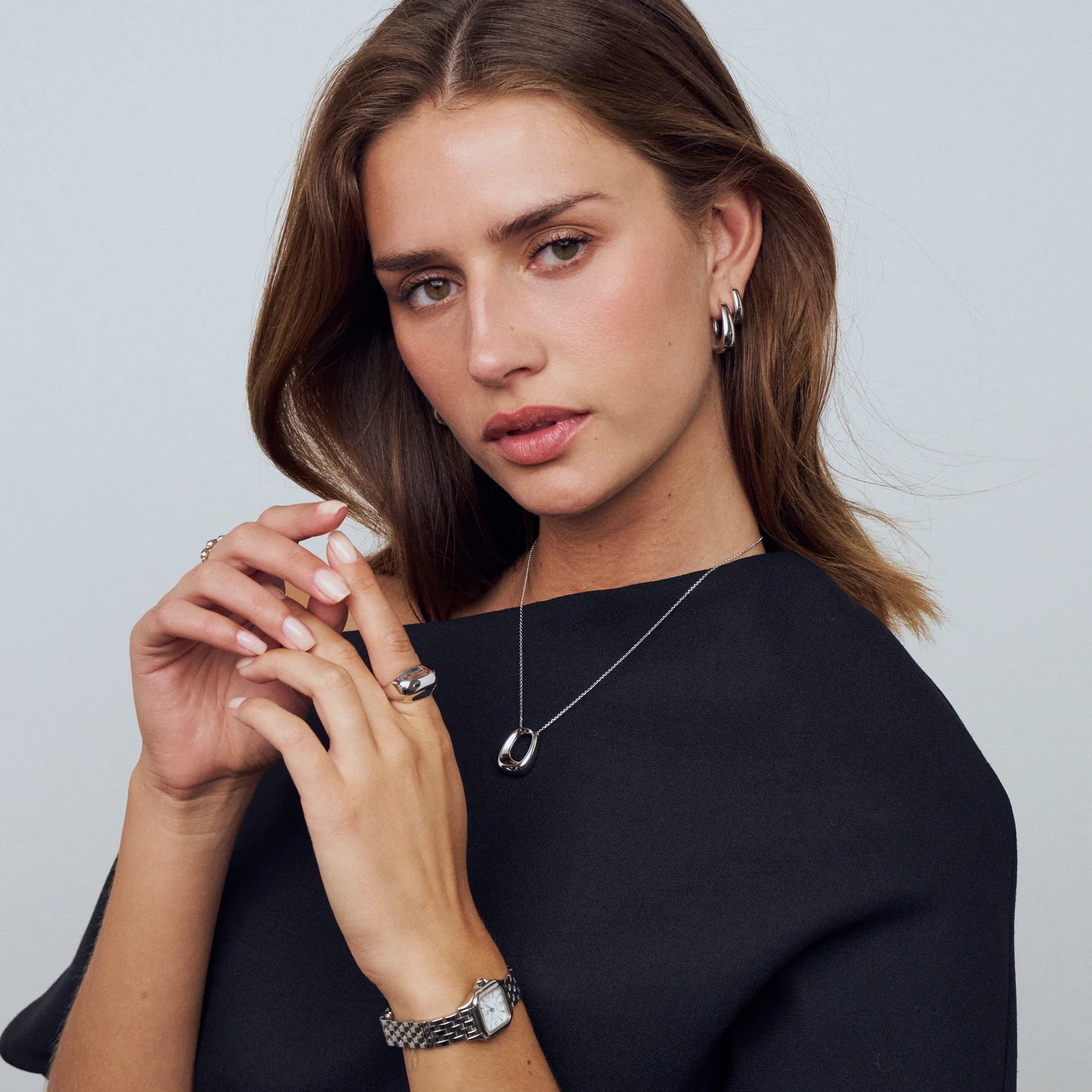 Ring Borsa Pianura - Image 6