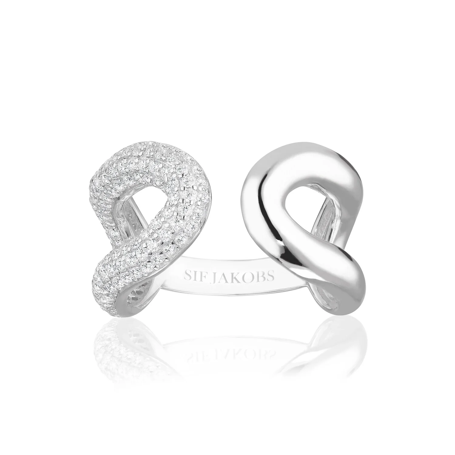 Ring Capri Due - Image 4