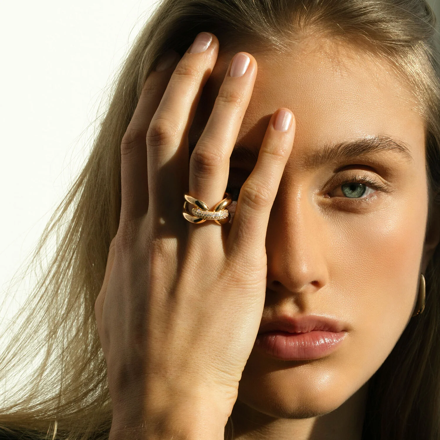 Ring Capri Tre - Image 2