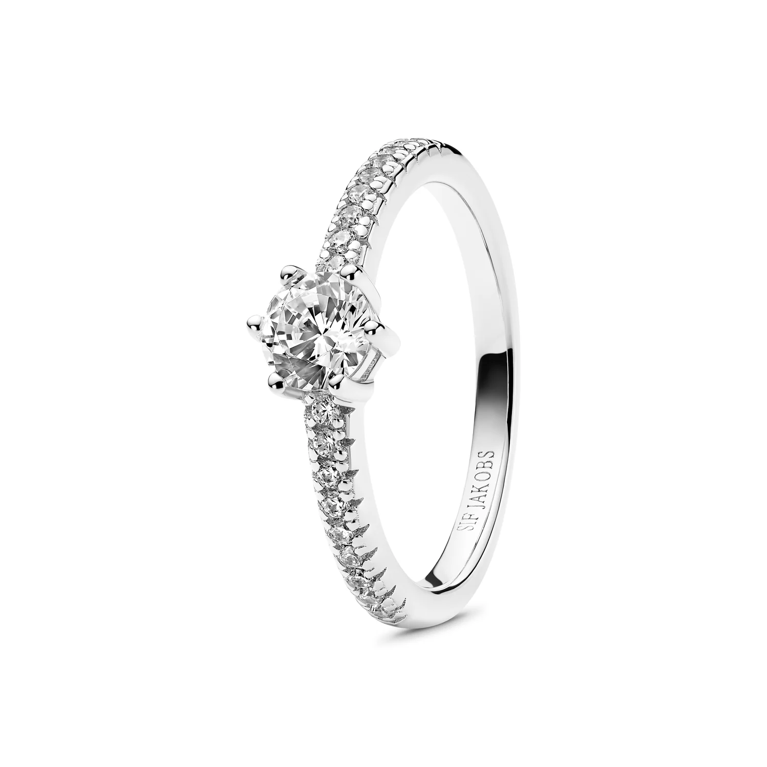 Ring Ellera Uno Grande - Image 13