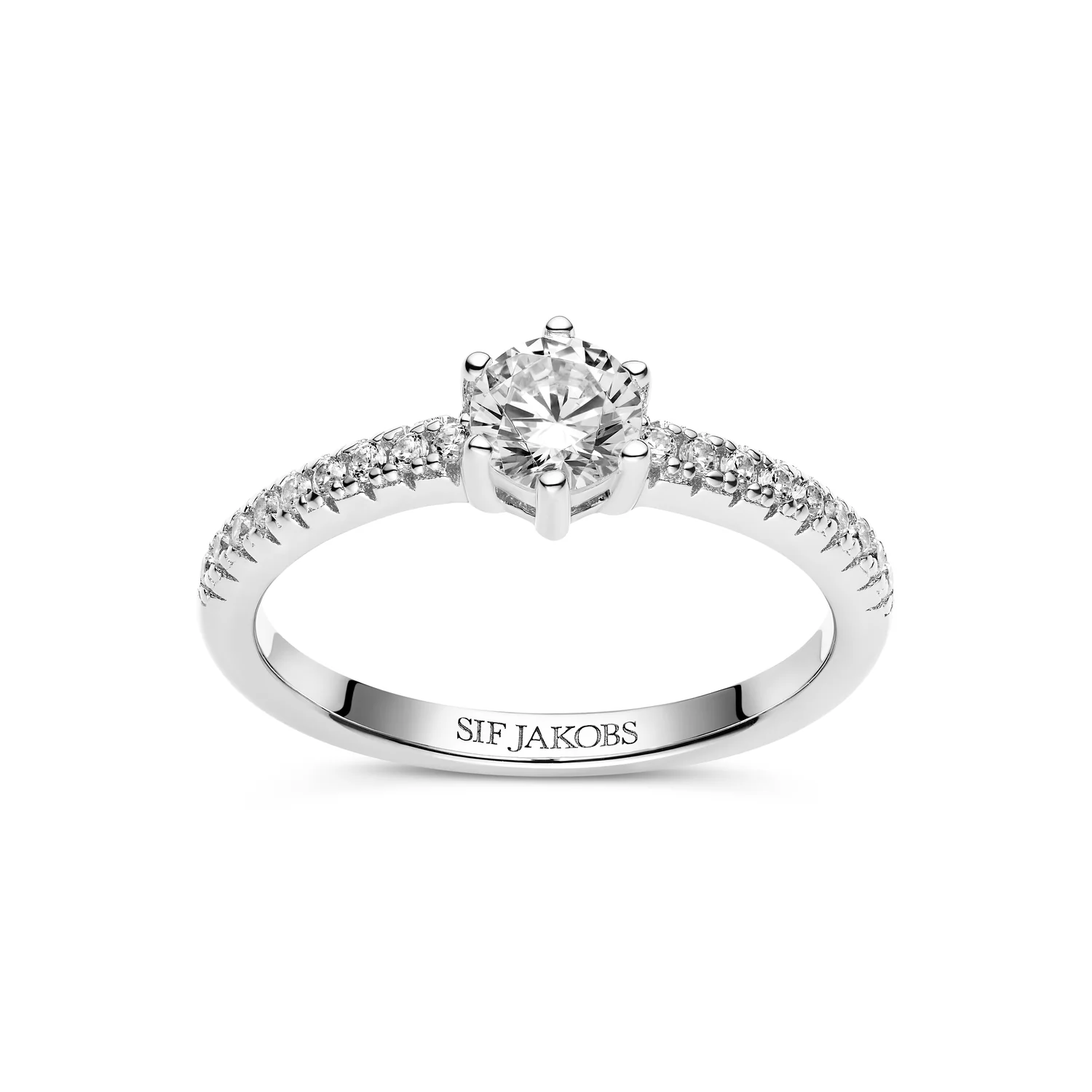 Ring Ellera Uno Grande - Image 4