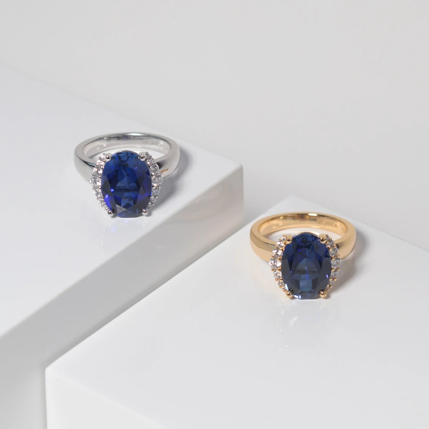 Ring Ellisse Grande - Image 16
