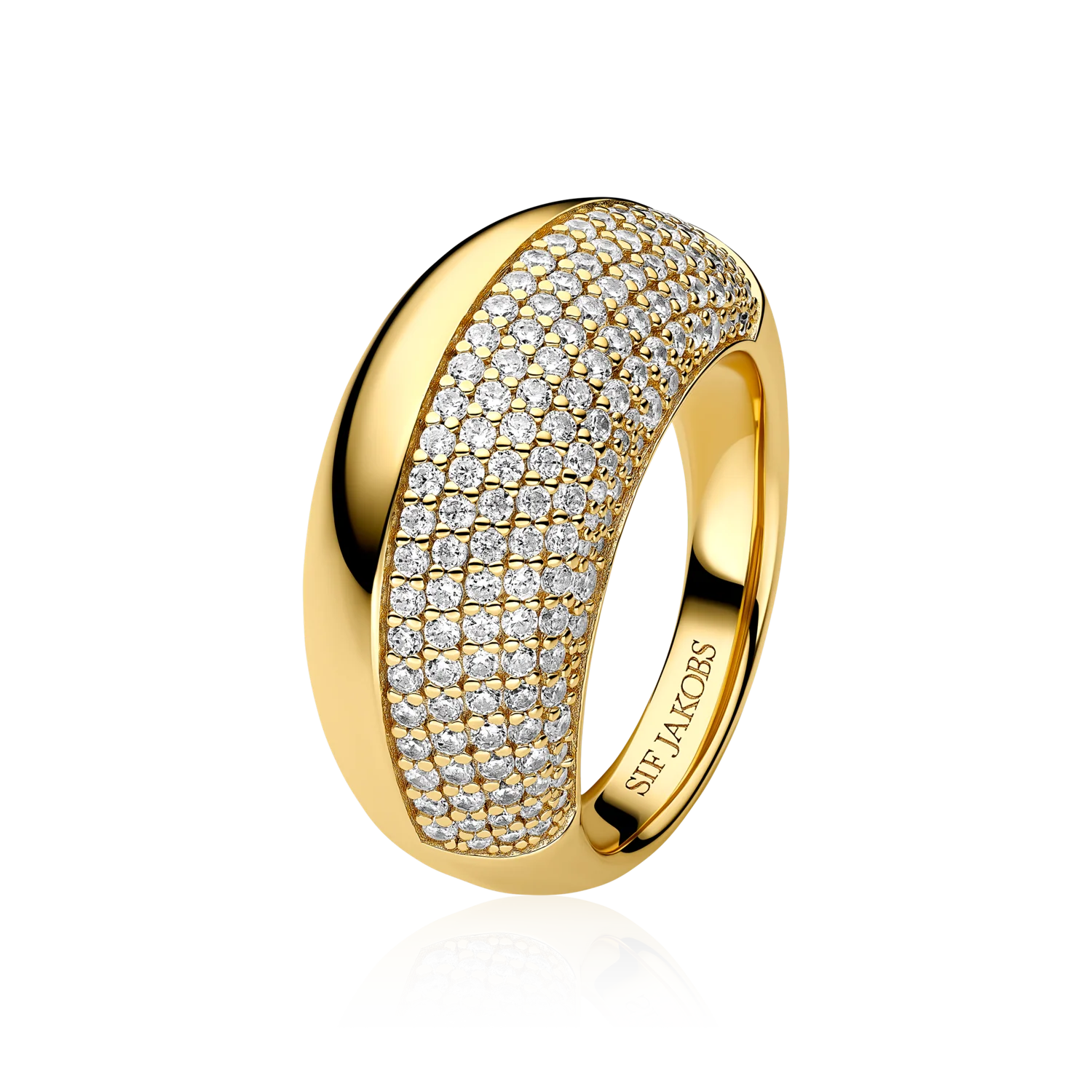 Ring Fasano