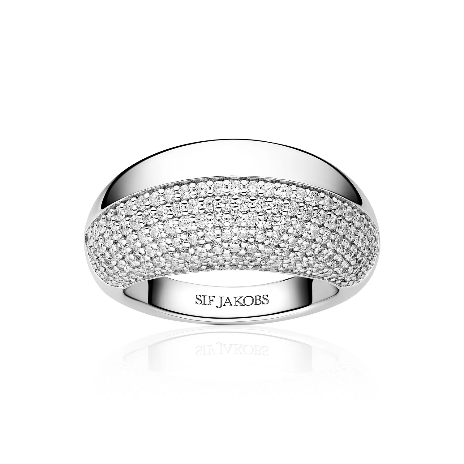 Ring Fasano - Image 10