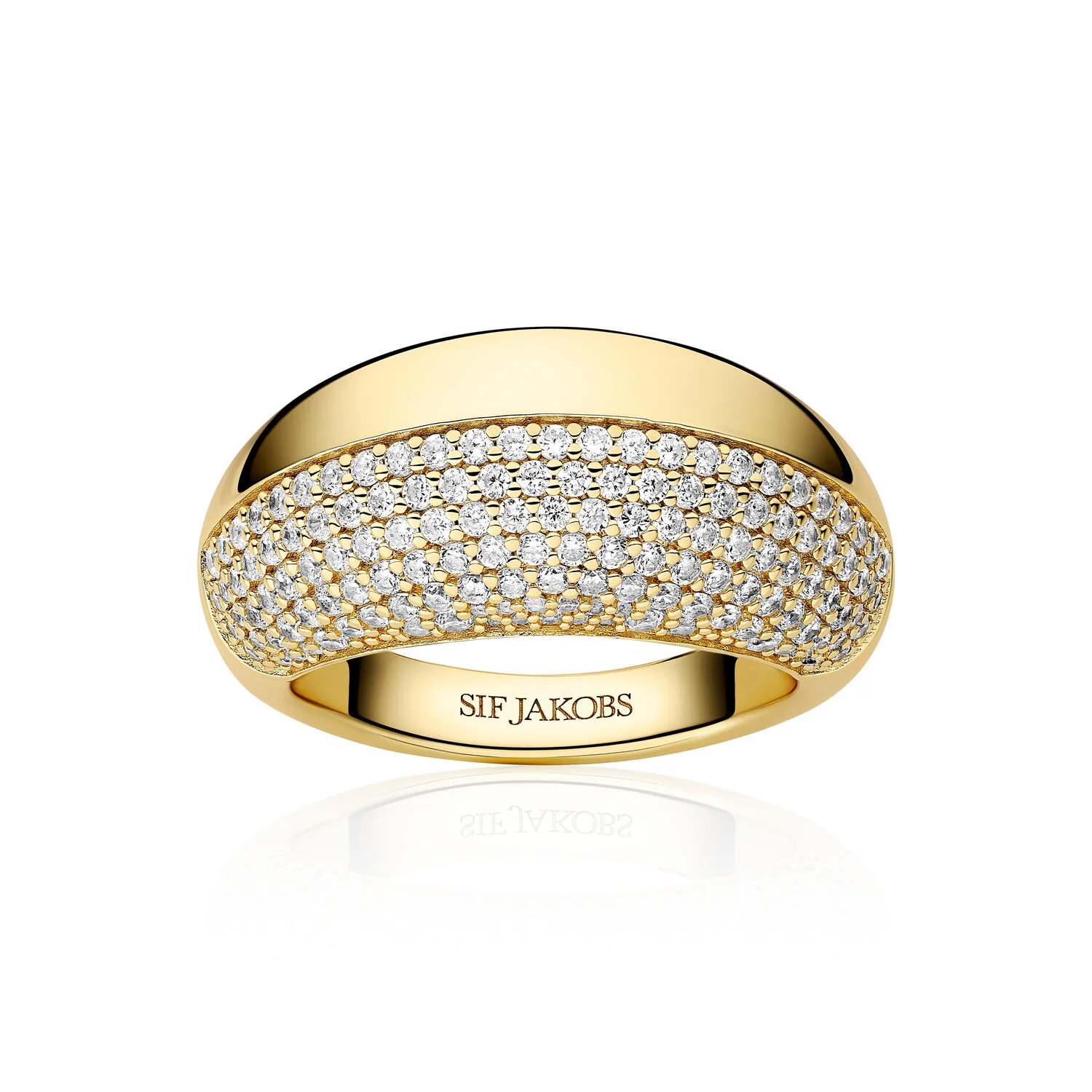 Ring Fasano - Image 2