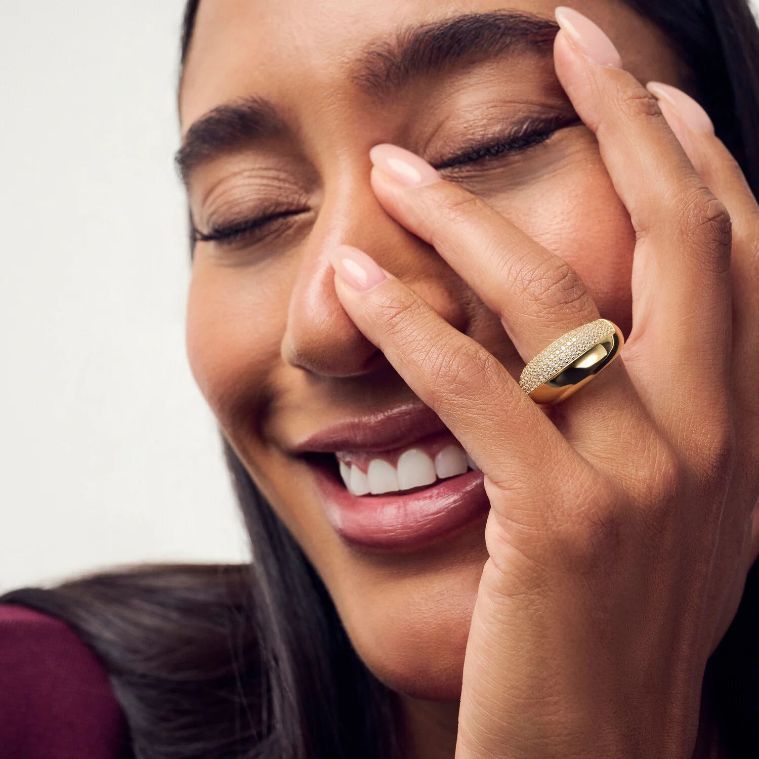 Ring Fasano - Image 4