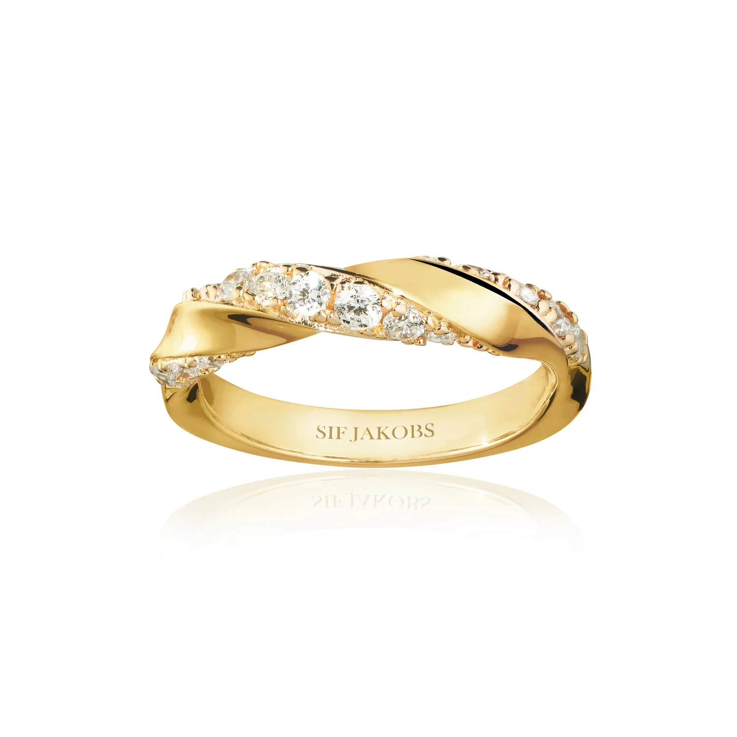 Ring Ferrara - Image 3