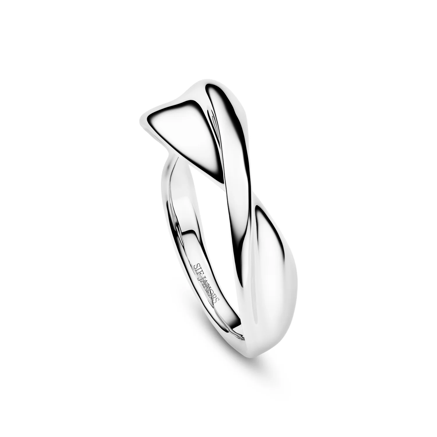 Ring Foglia - Image 3