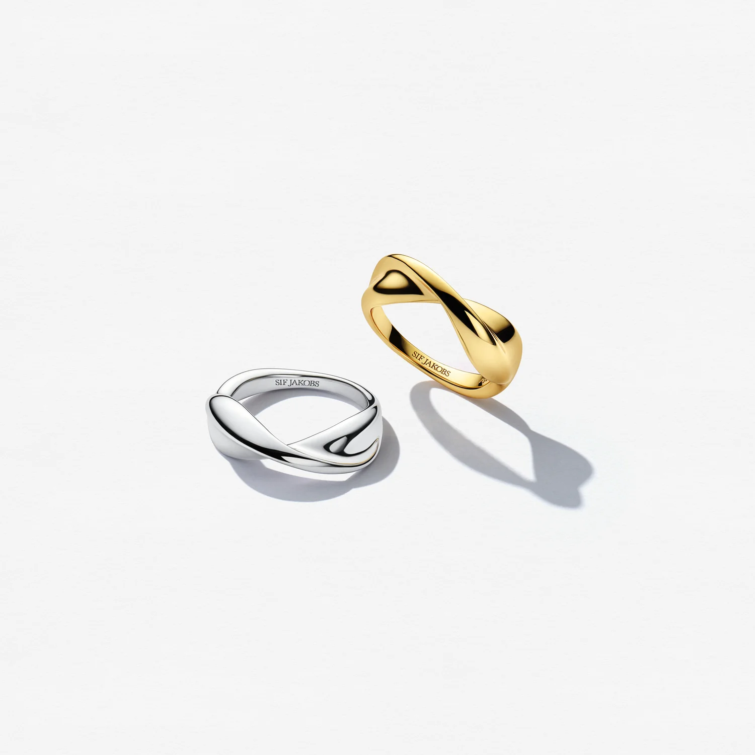 Ring Foglia - Image 6