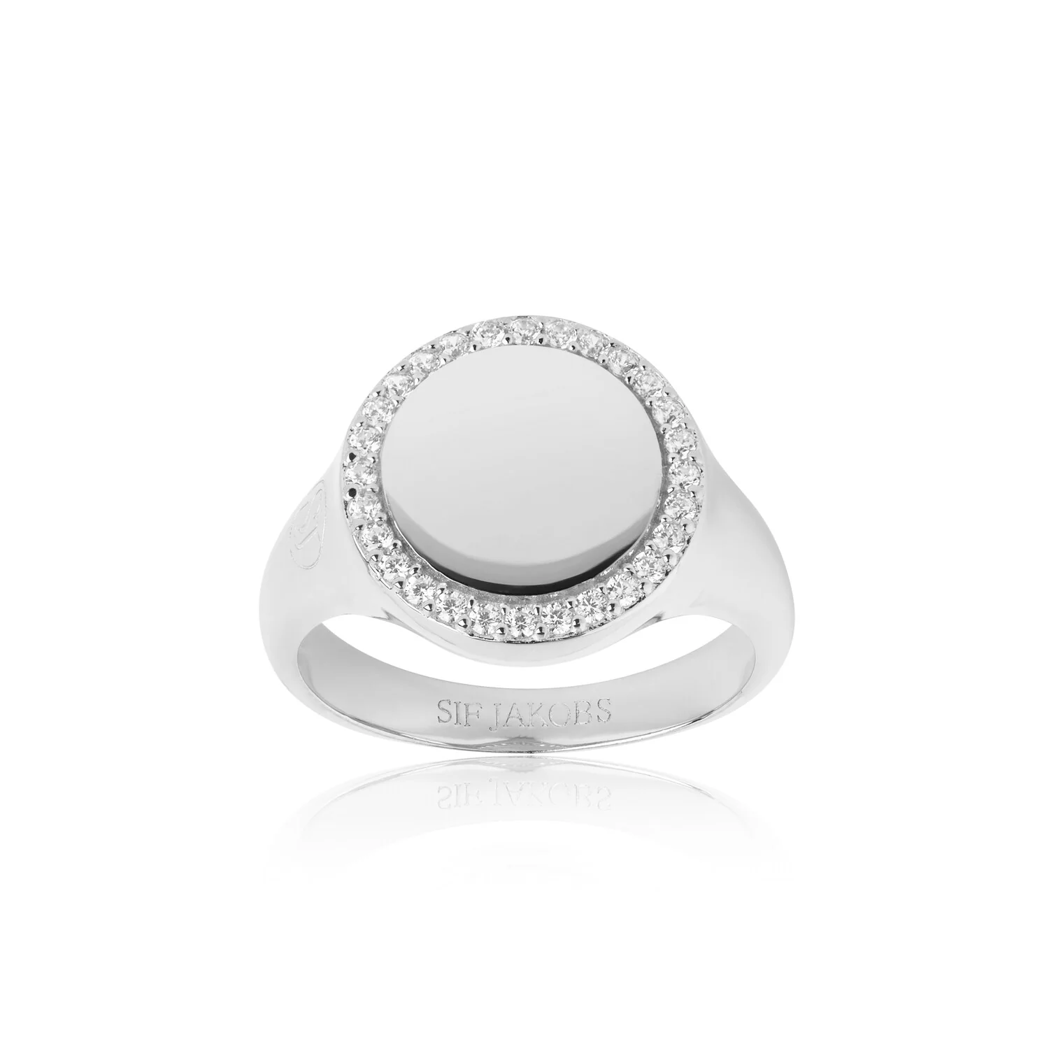Ring Follina Grande - Image 3