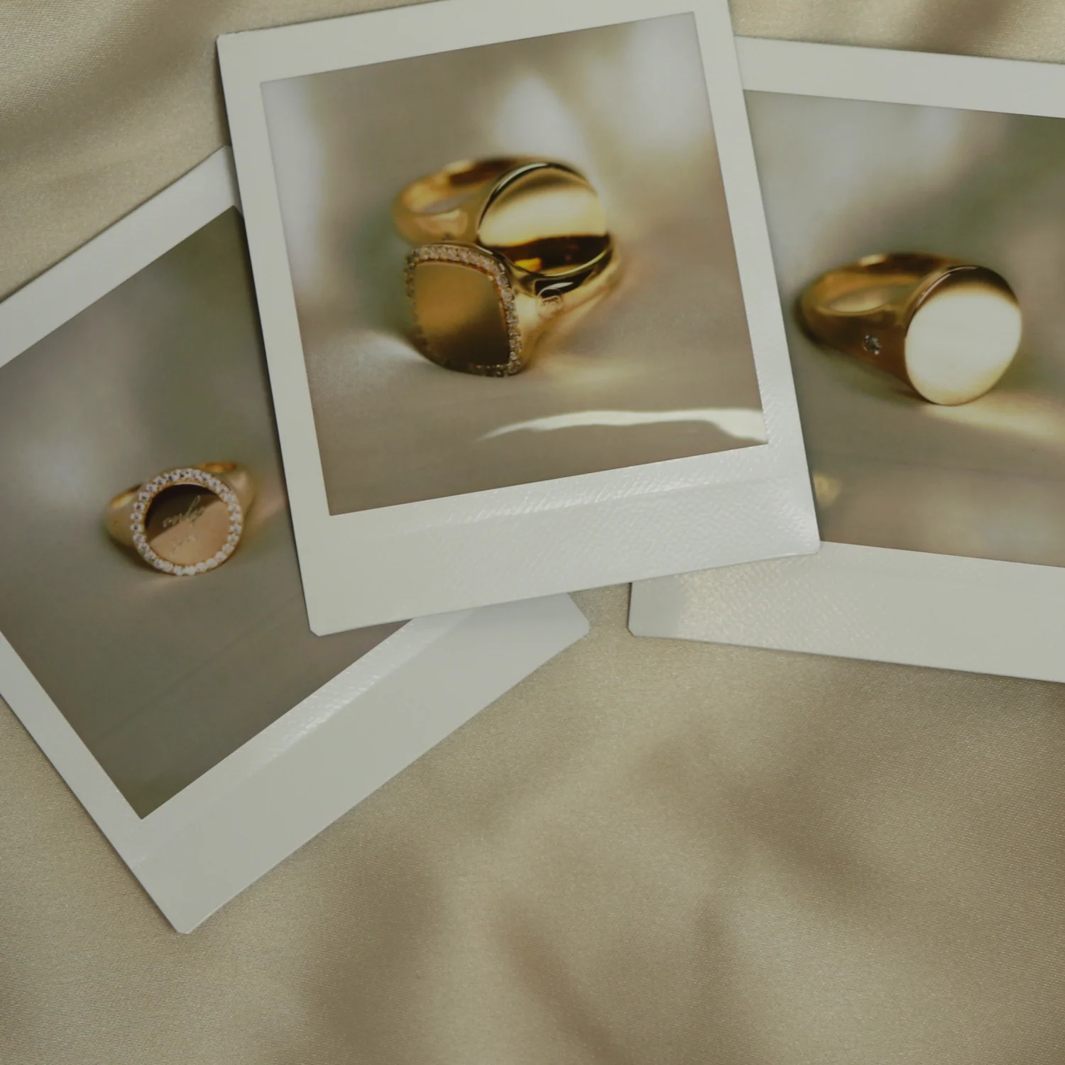 Ring Follina Grande - Image 4
