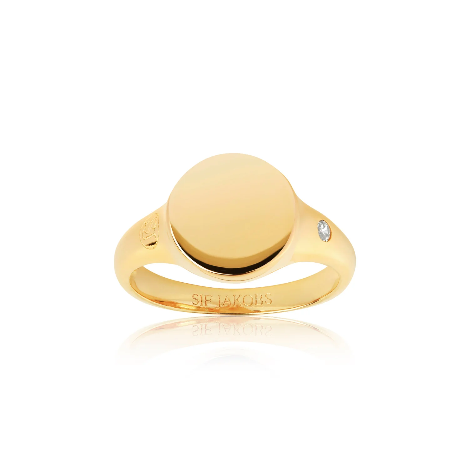 Ring Follina Pianura Piccolo - Image 3