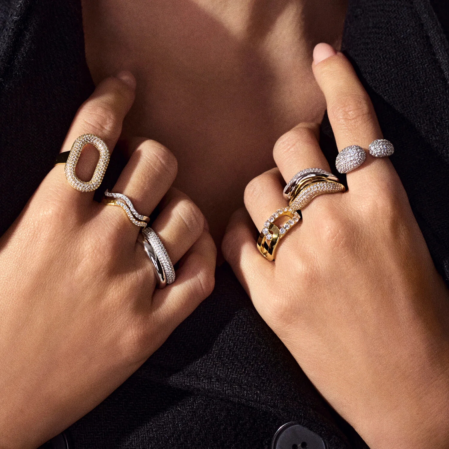 Ring Glorenza - Image 6