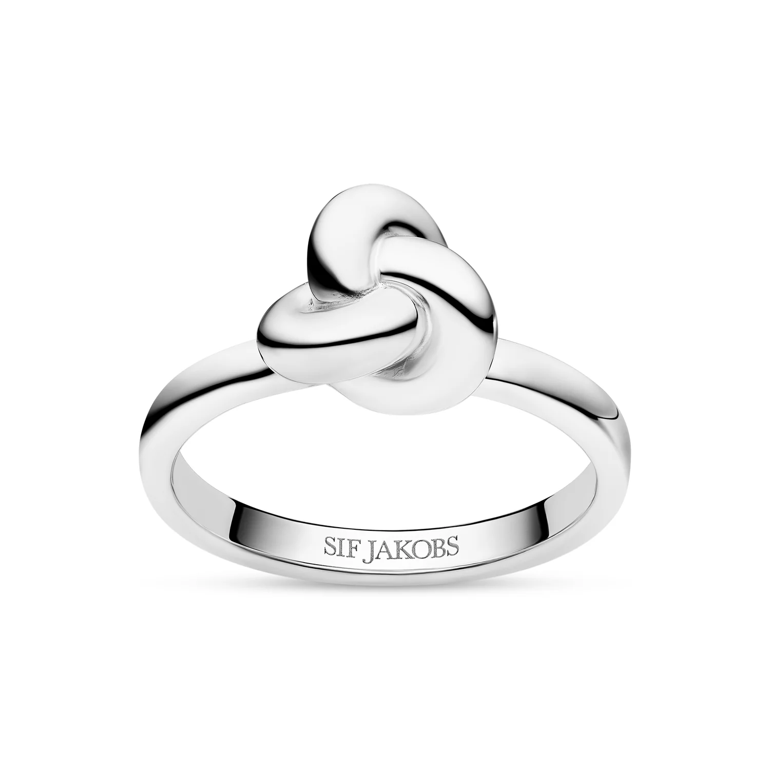 Ring Imperia Pianura Piccolo - Image 3