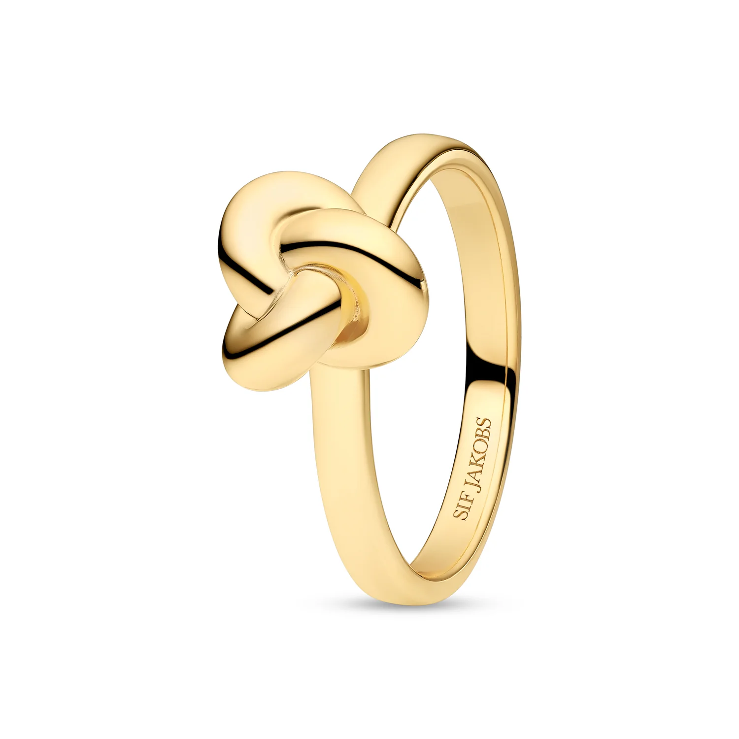 Ring Imperia Pianura Piccolo - Image 5