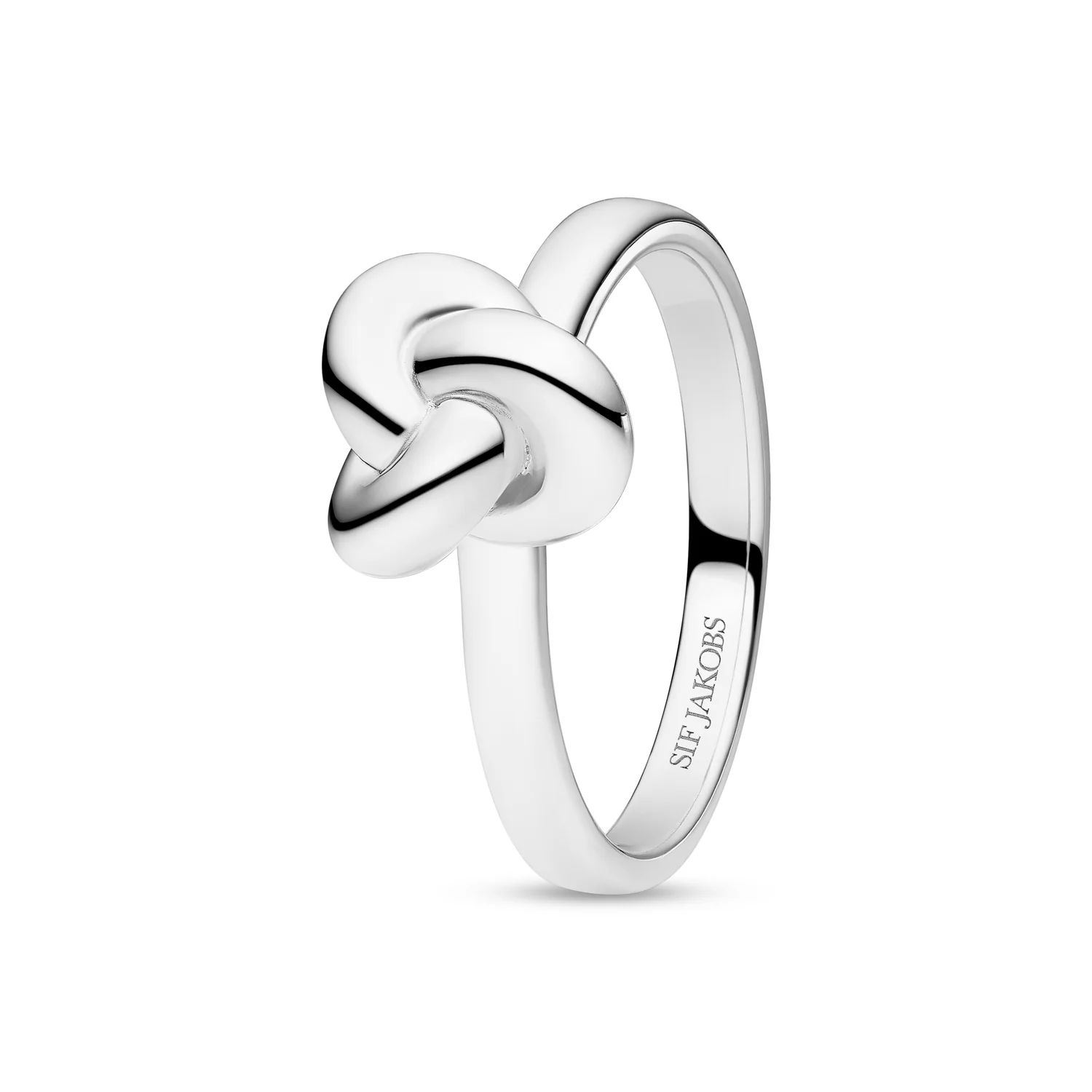 Ring Imperia Pianura Piccolo - Image 9