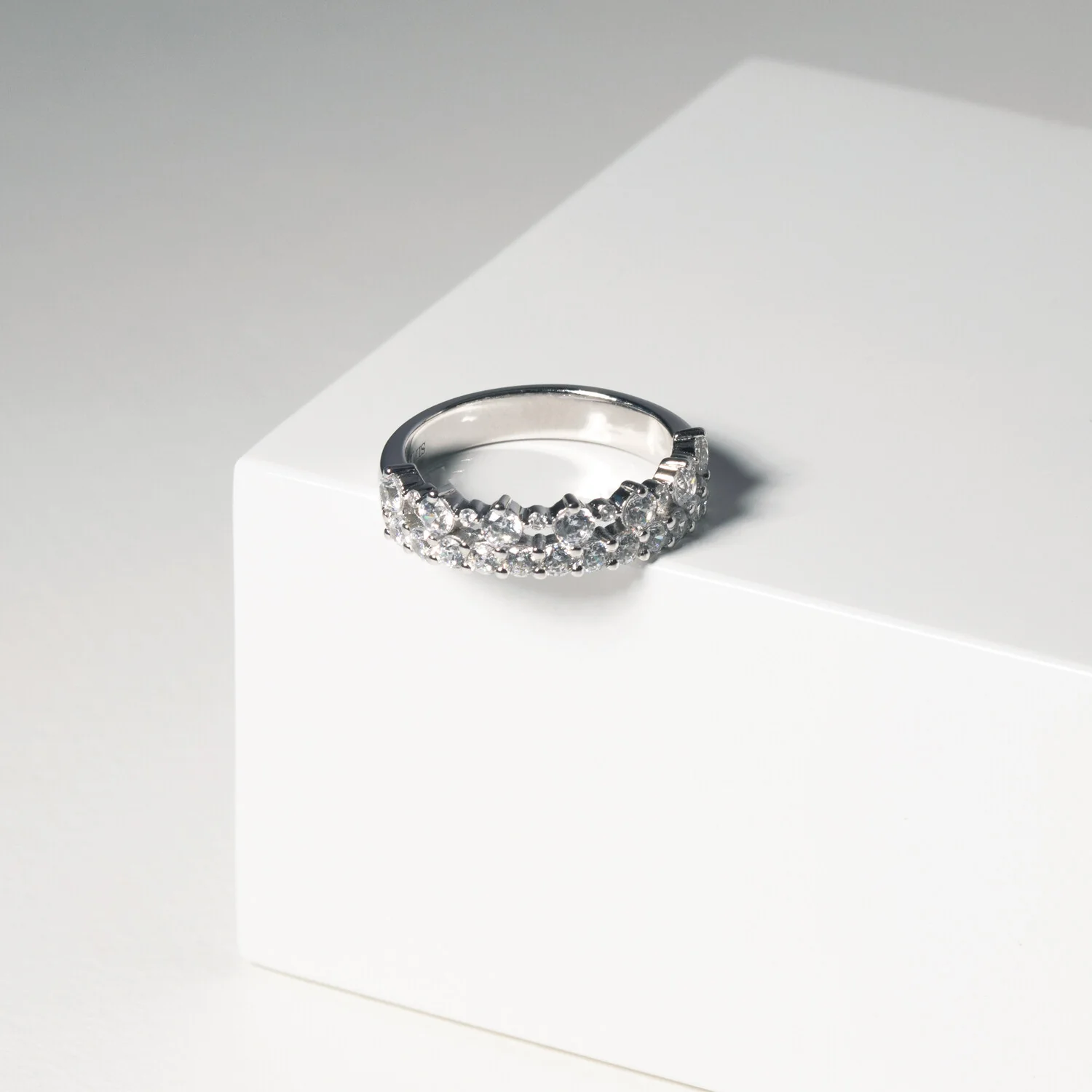 Ring Livigno - Image 10