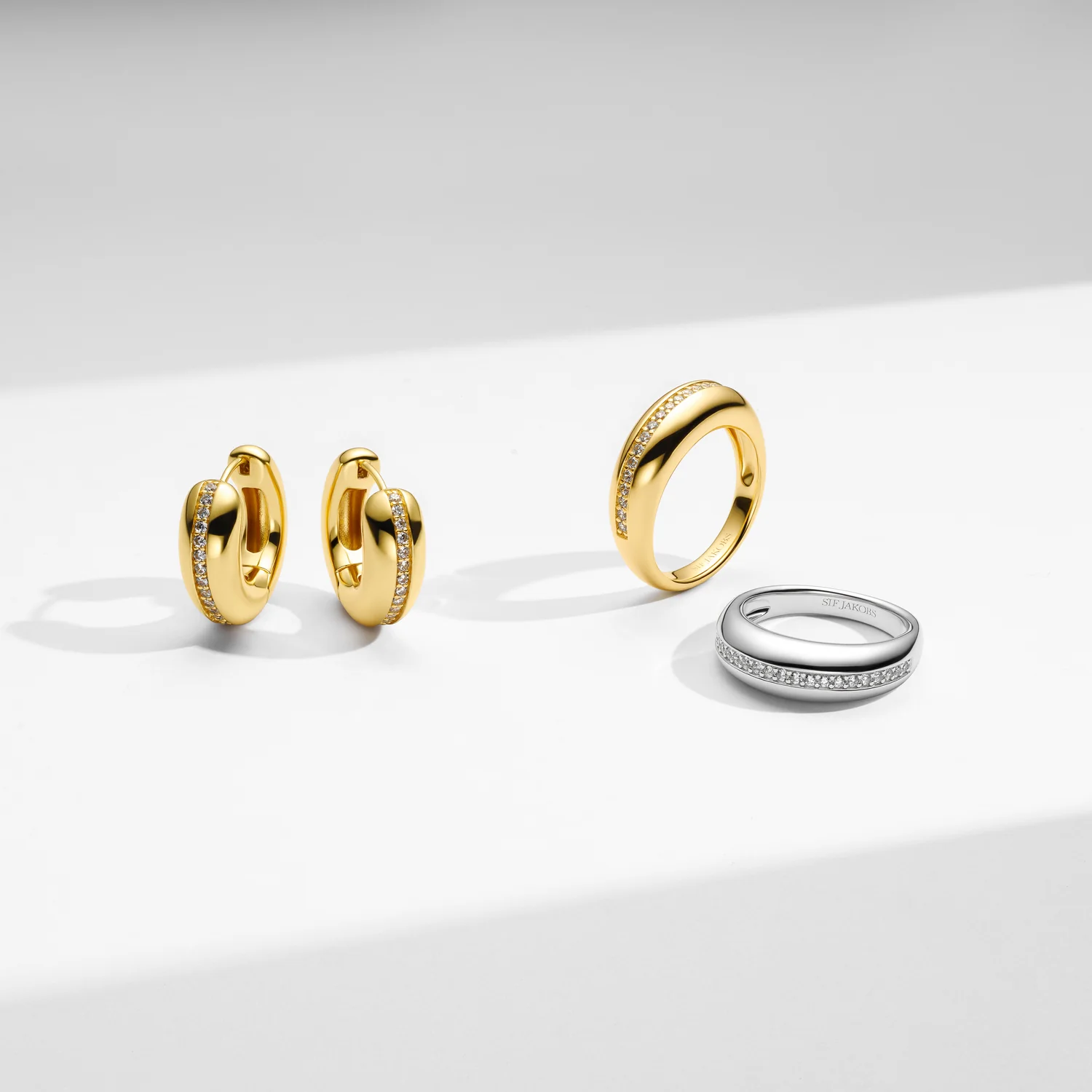 Ring Palermo - Image 8