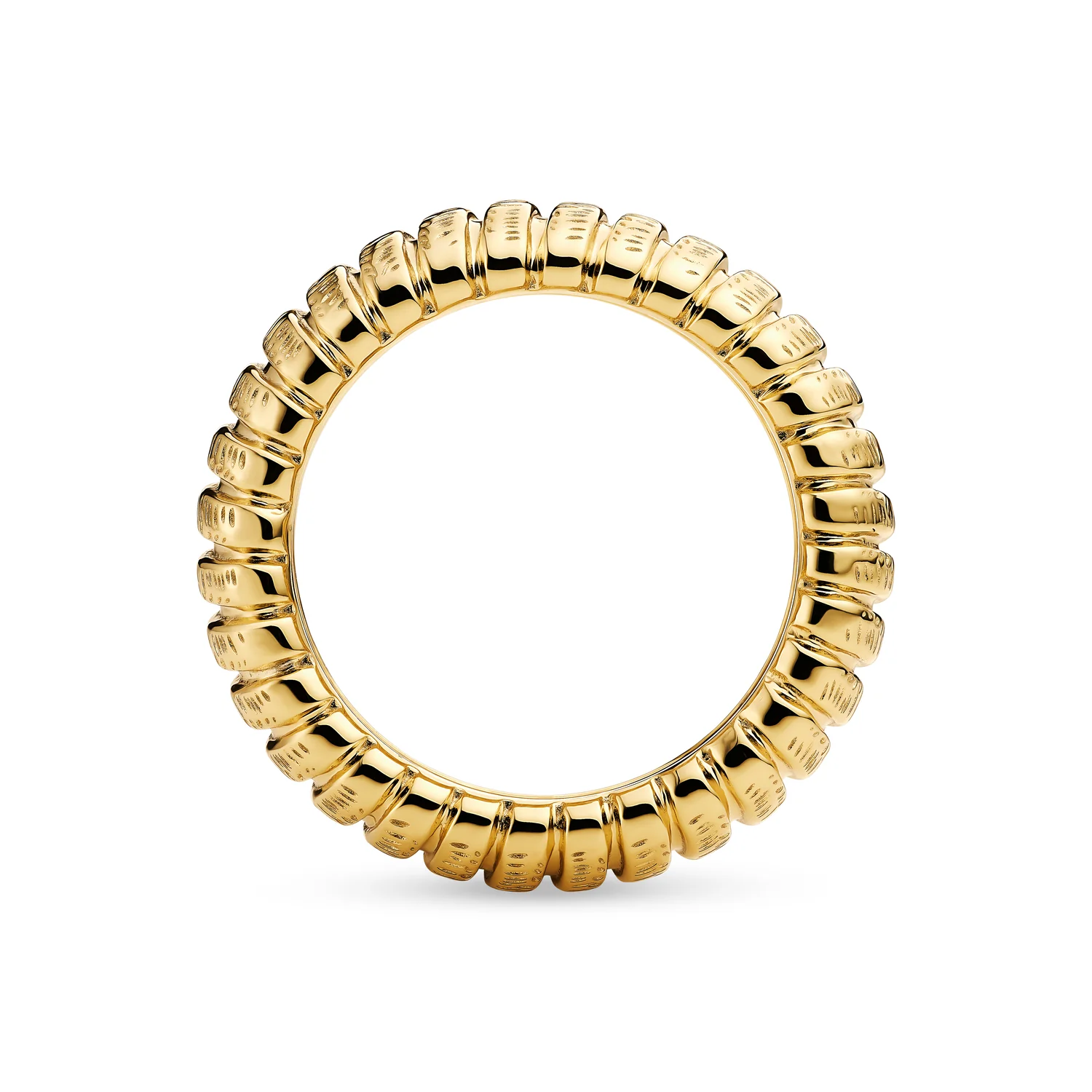 Ring Riva - Image 5