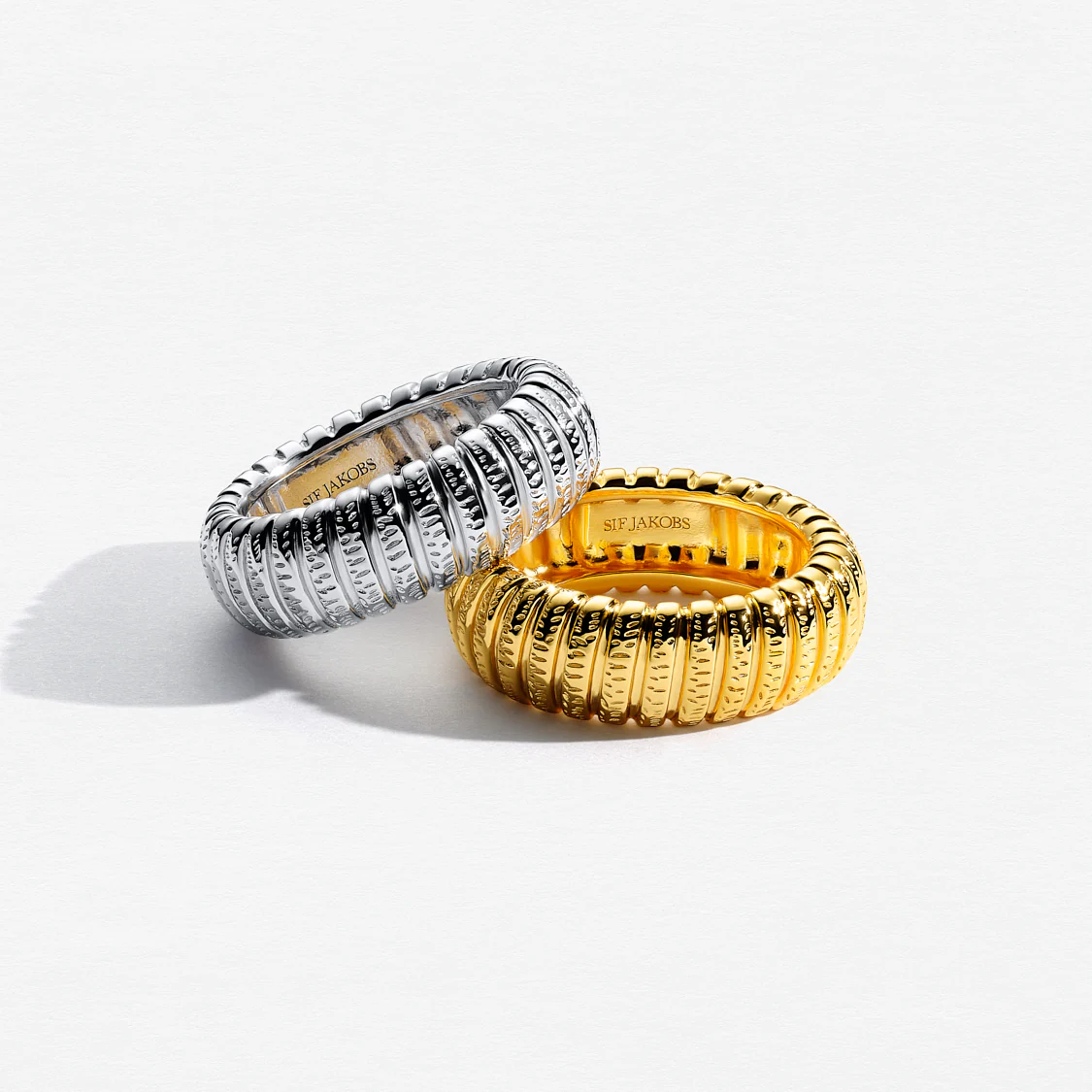 Ring Riva - Image 7