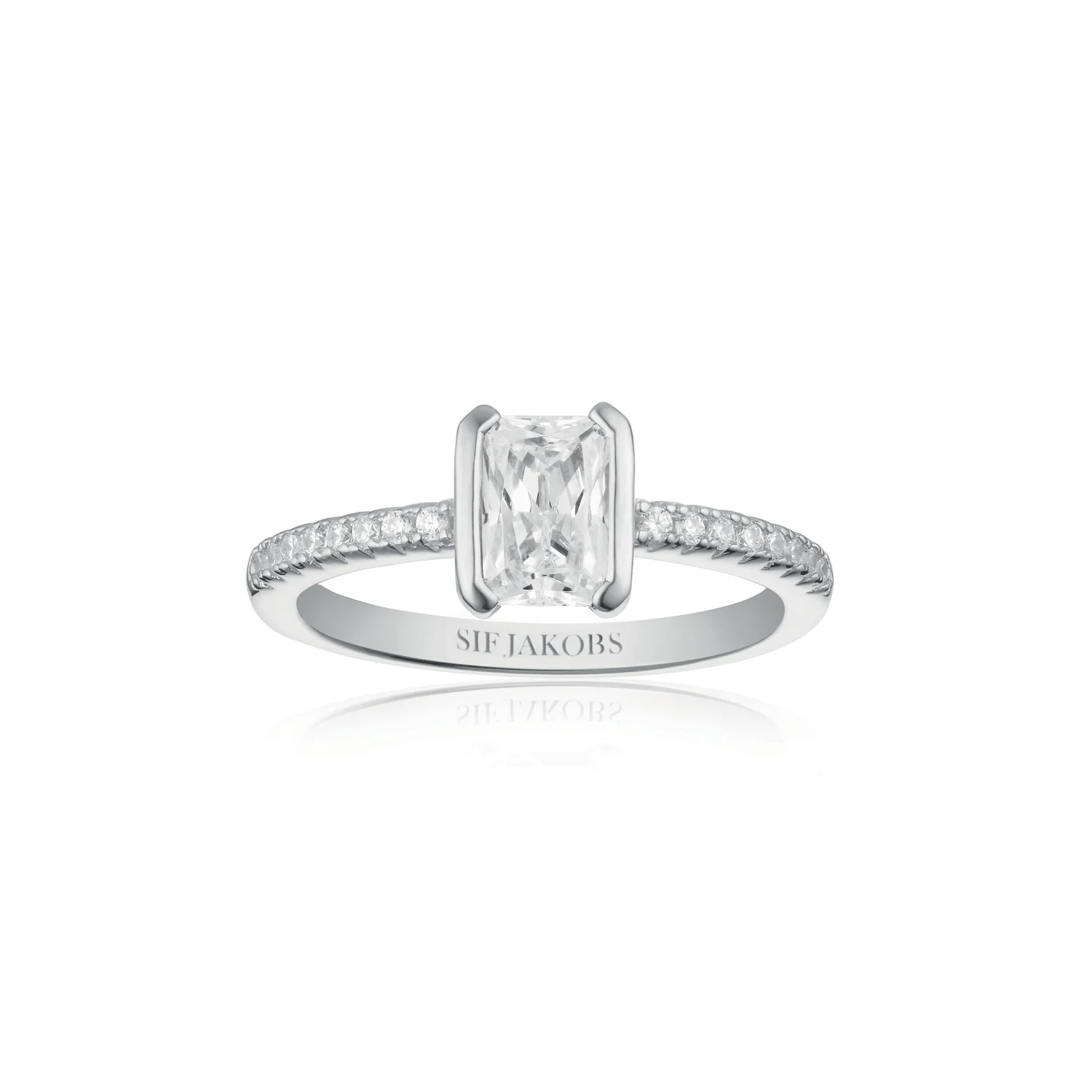 Ring Roccanova Piccolo - Image 4