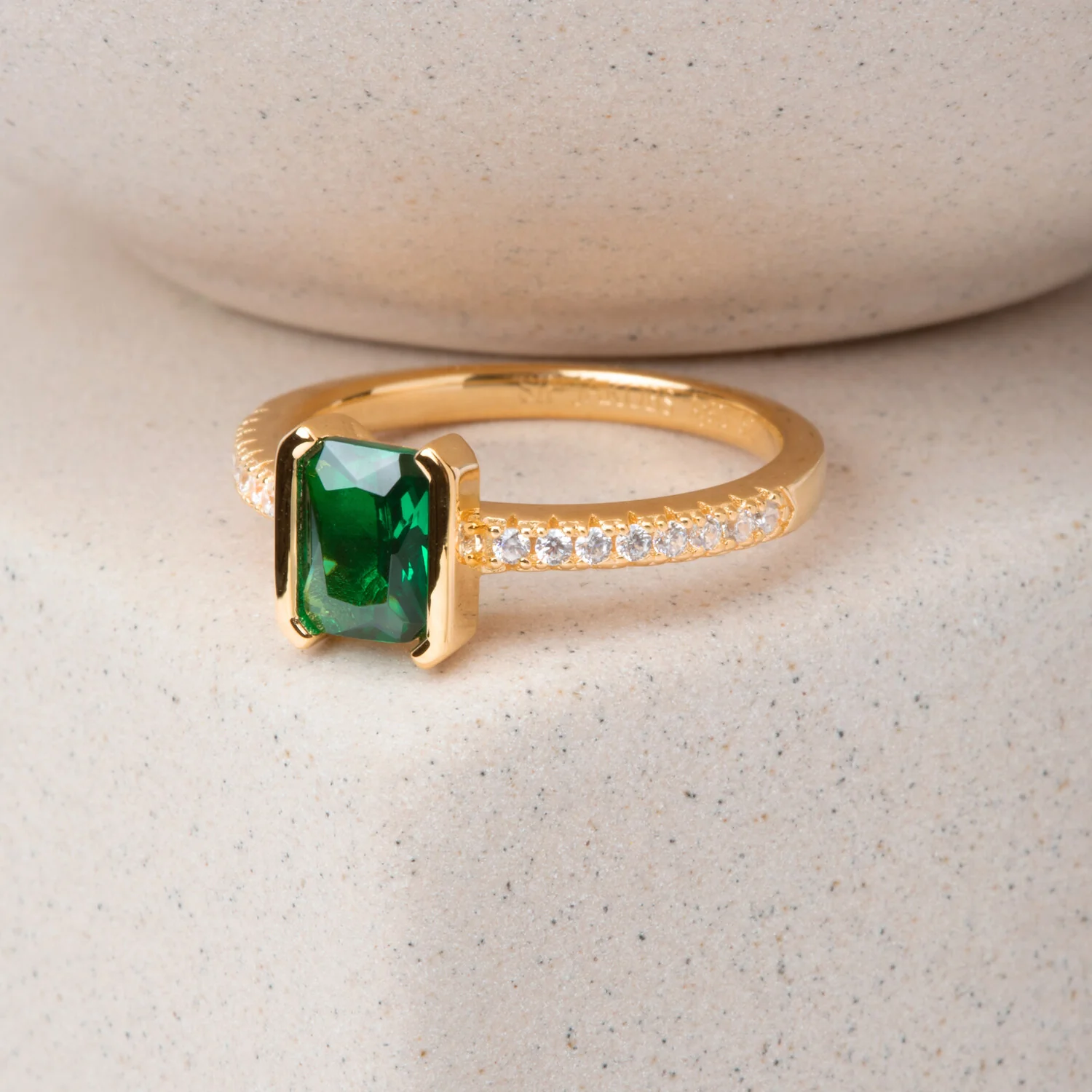 Ring Roccanova Piccolo - Image 6