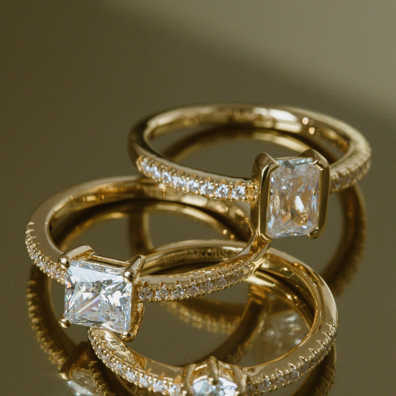 Ring Roccanova Piccolo - Image 8