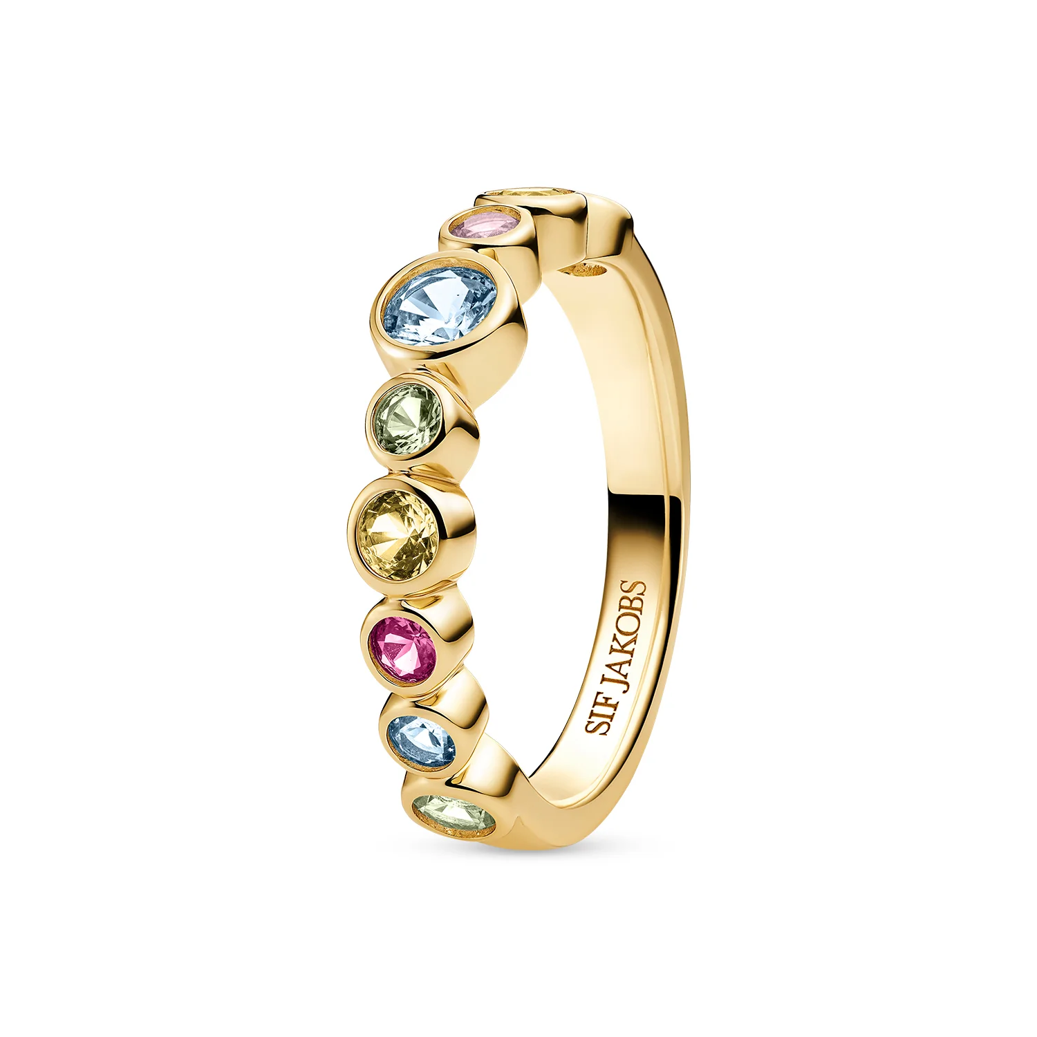 Ring Sardinien - Image 10