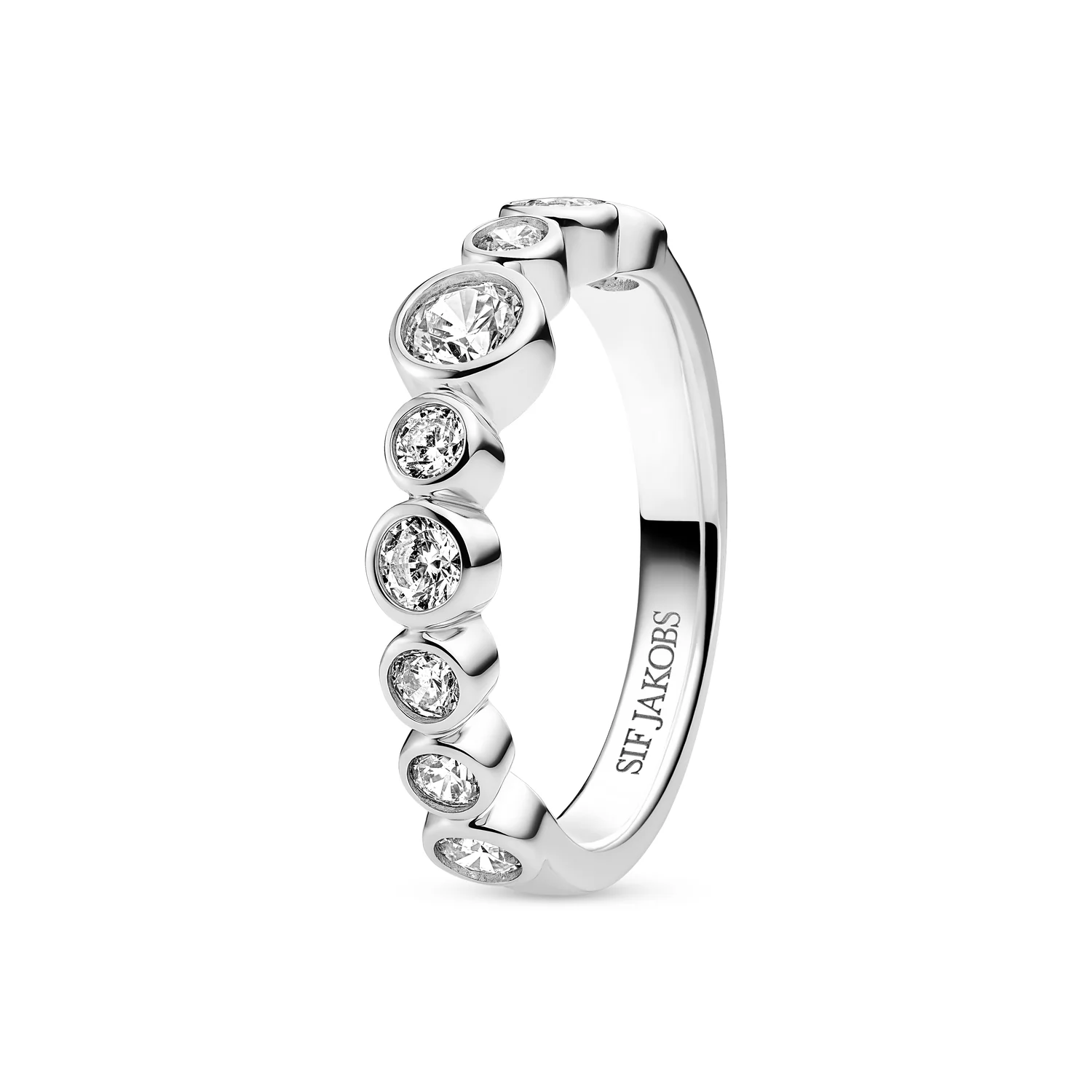 Ring Sardinien - Image 18