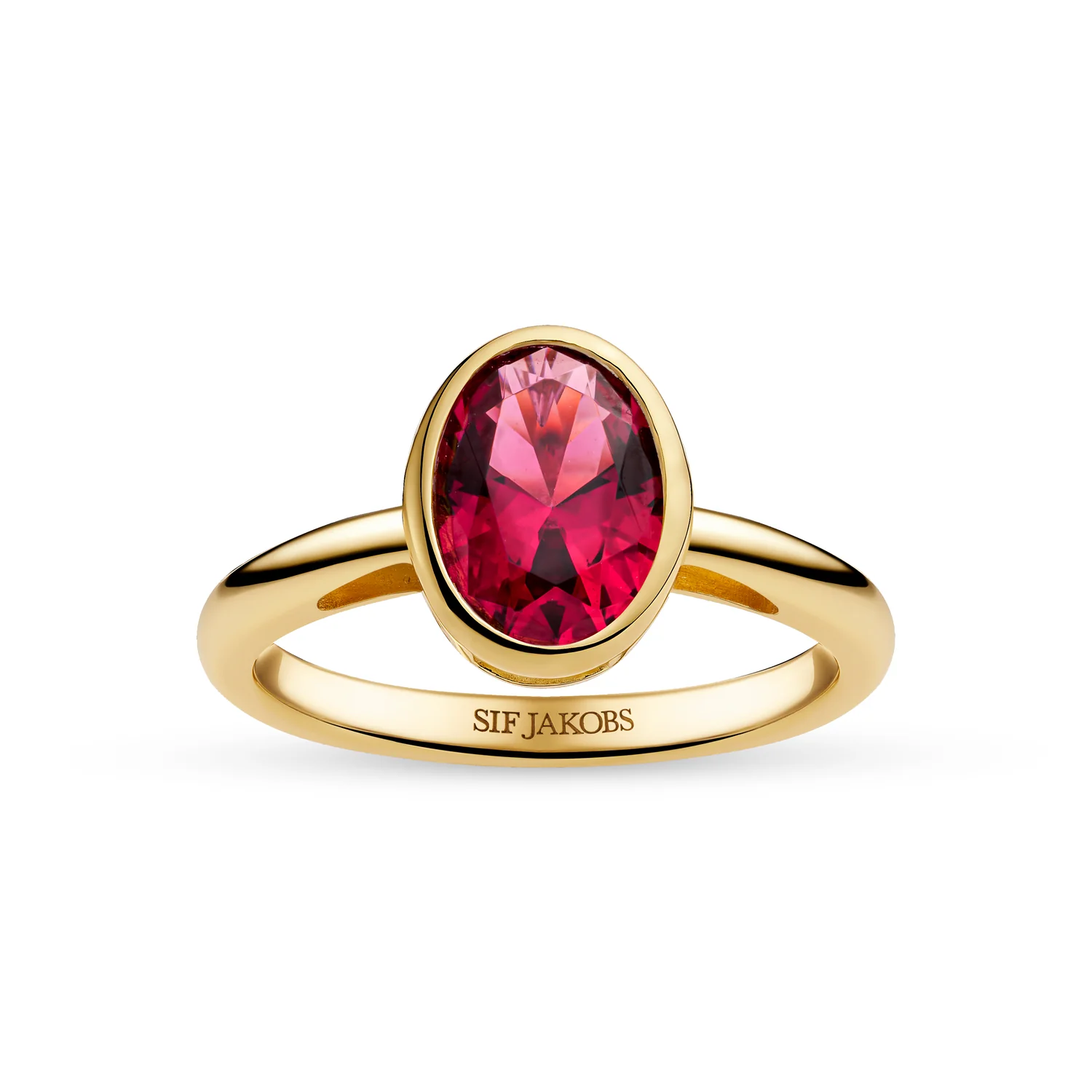 Ringe