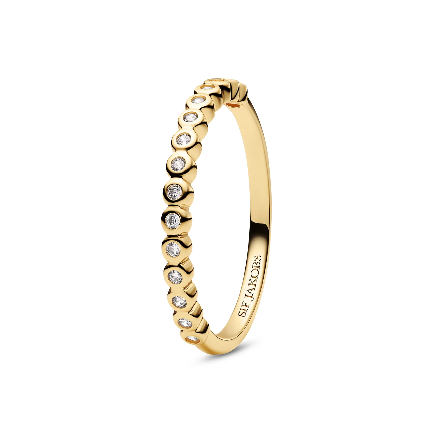 Ring Sarzana - Image 15