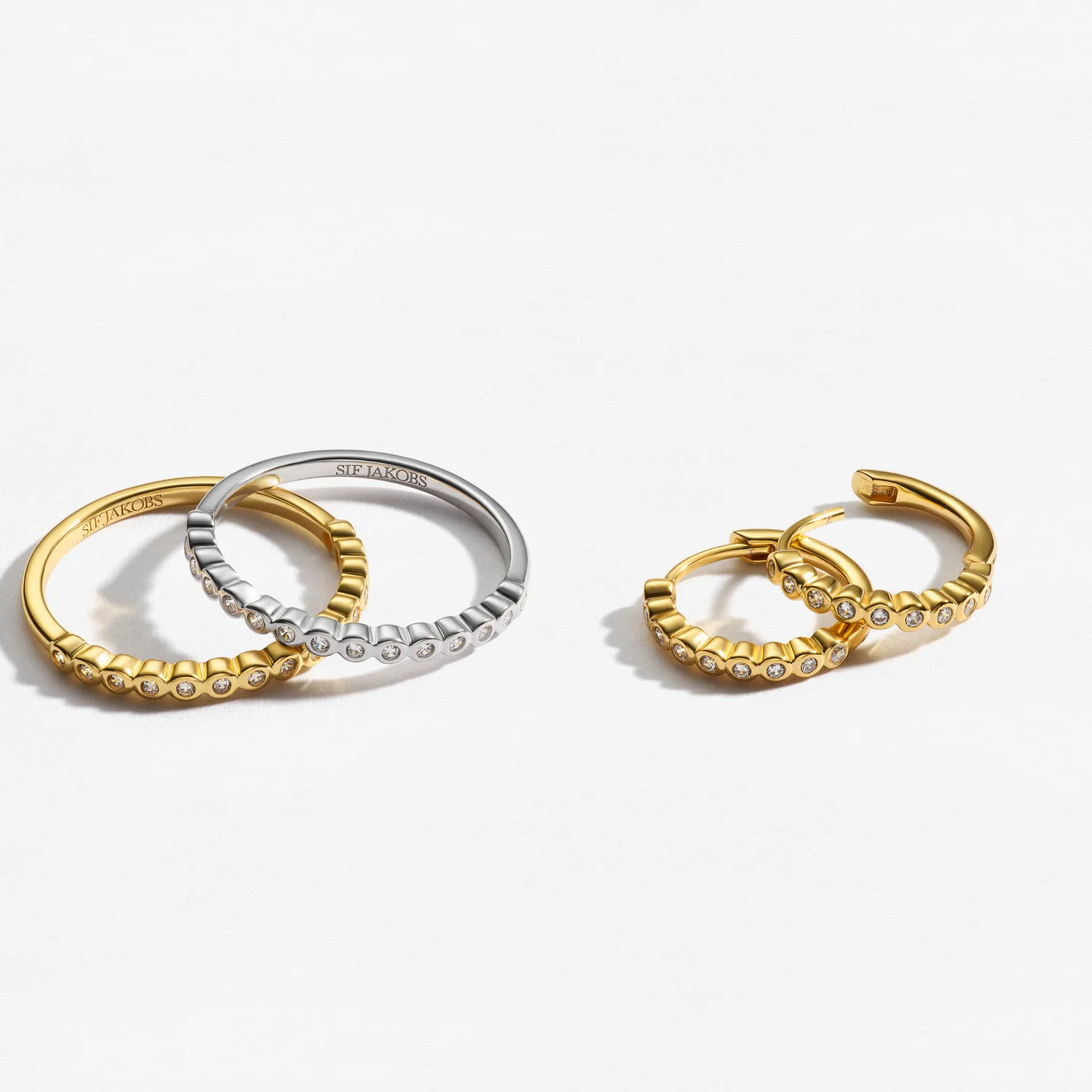 Ring Sarzana - Image 16