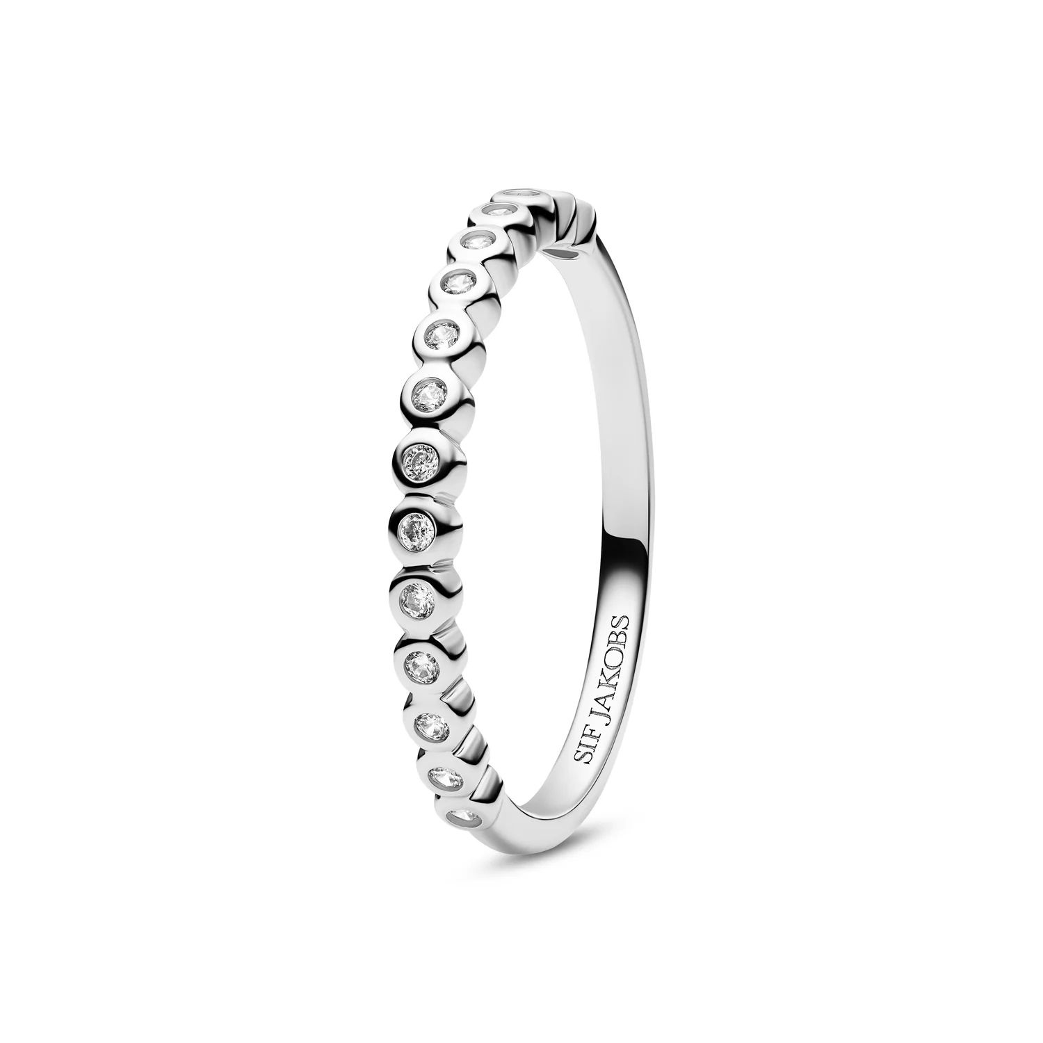 Ring Sarzana - Image 21