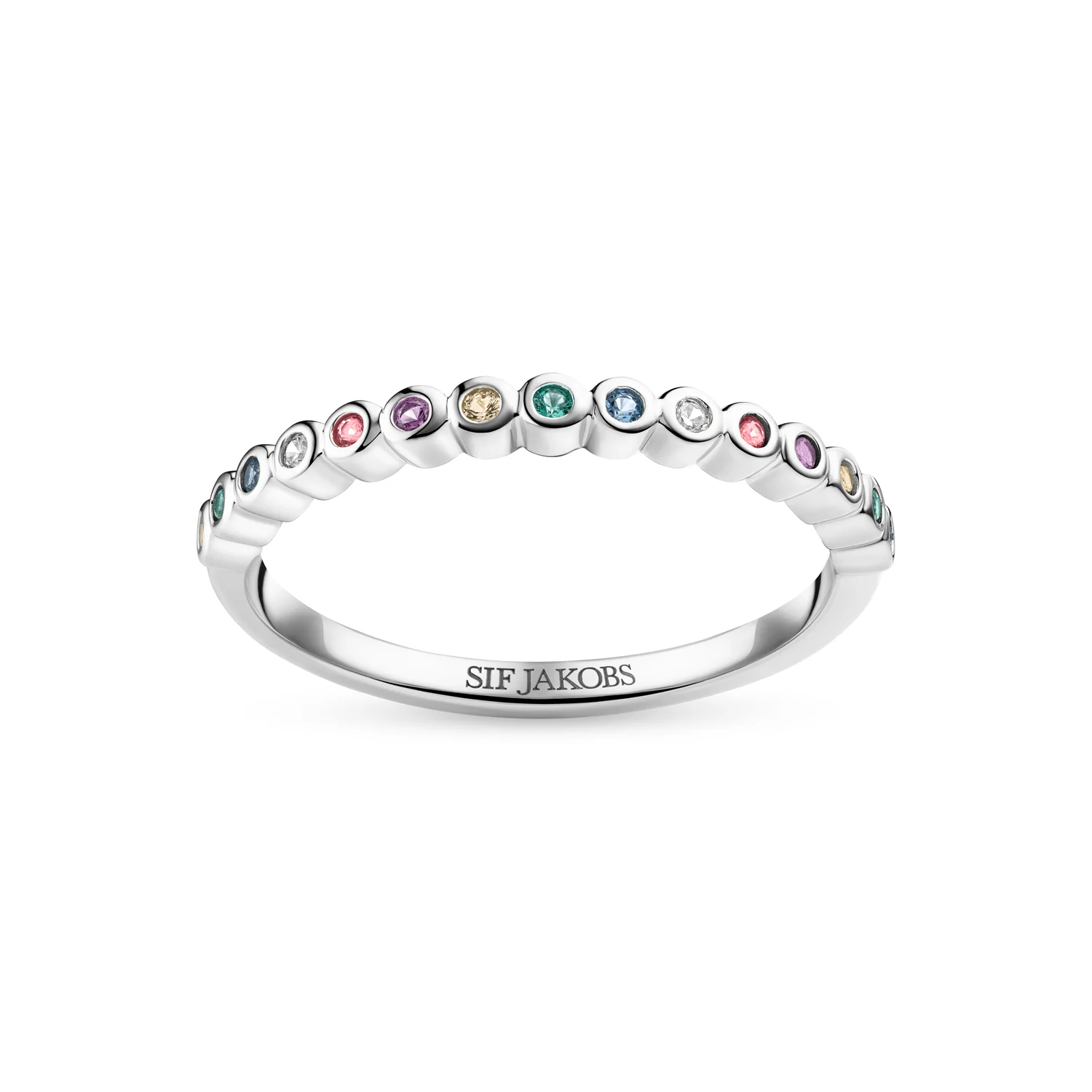 Ring Sarzana - Image 3