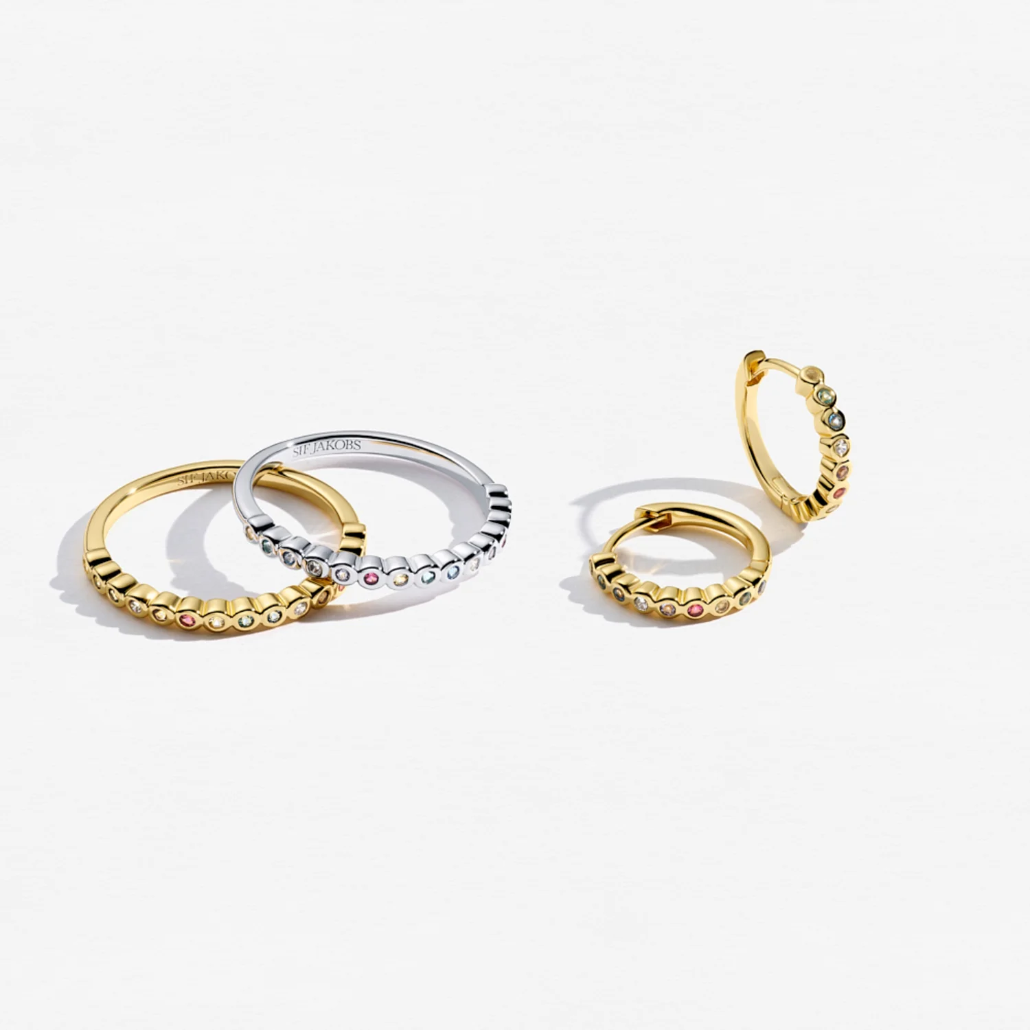 Ring Sarzana - Image 6