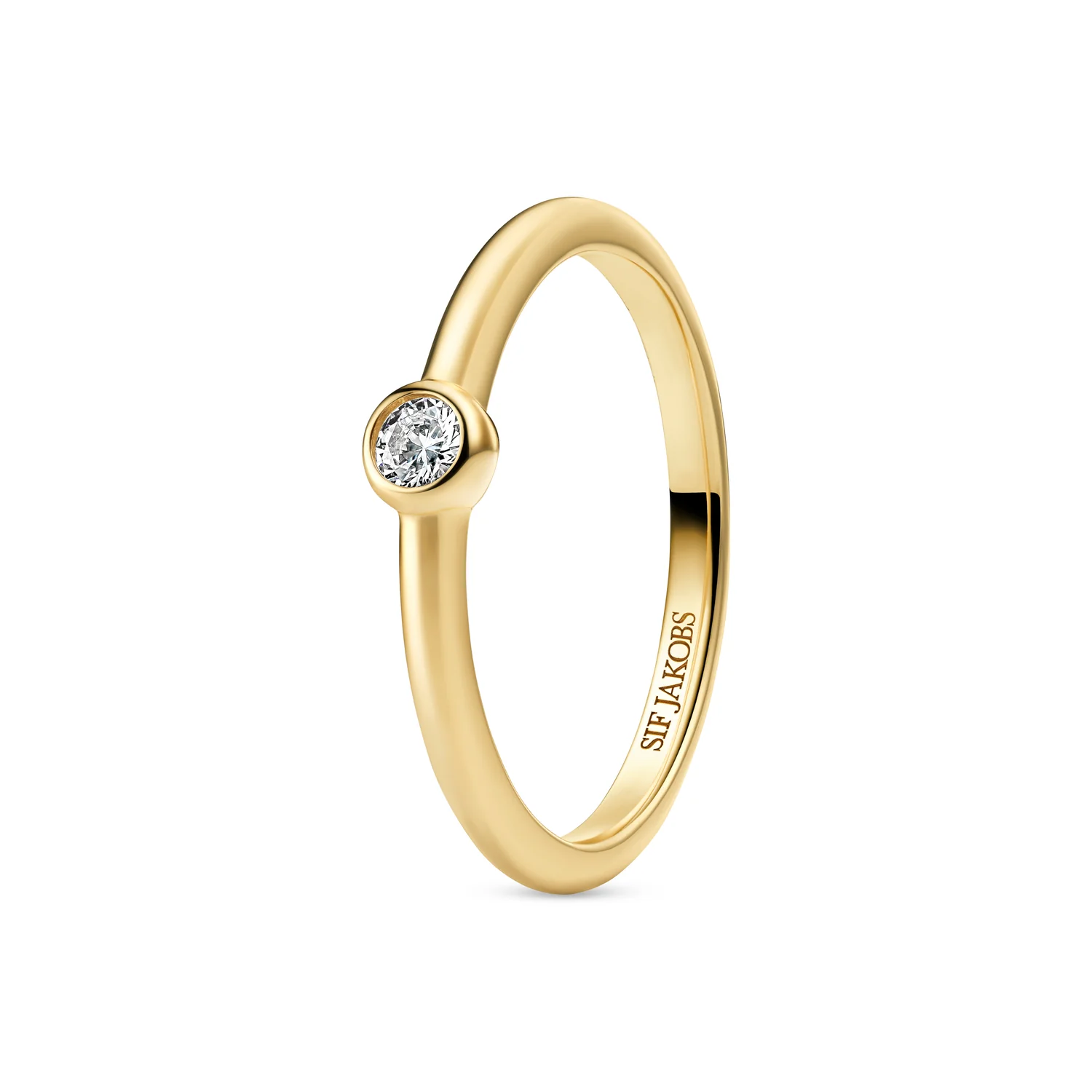 Ring Sarzana Uno - Image 11