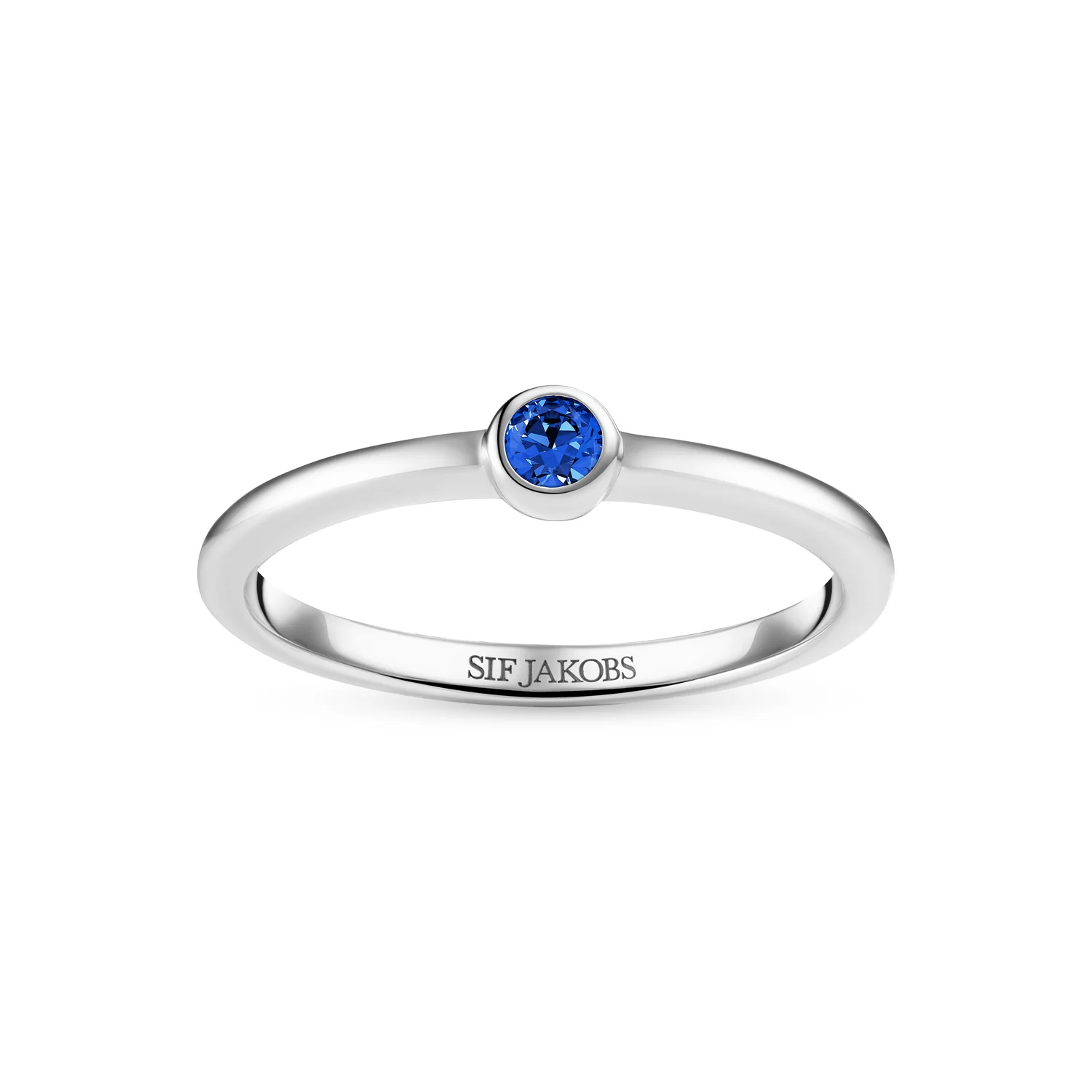 Ring Sarzana Uno - Image 3